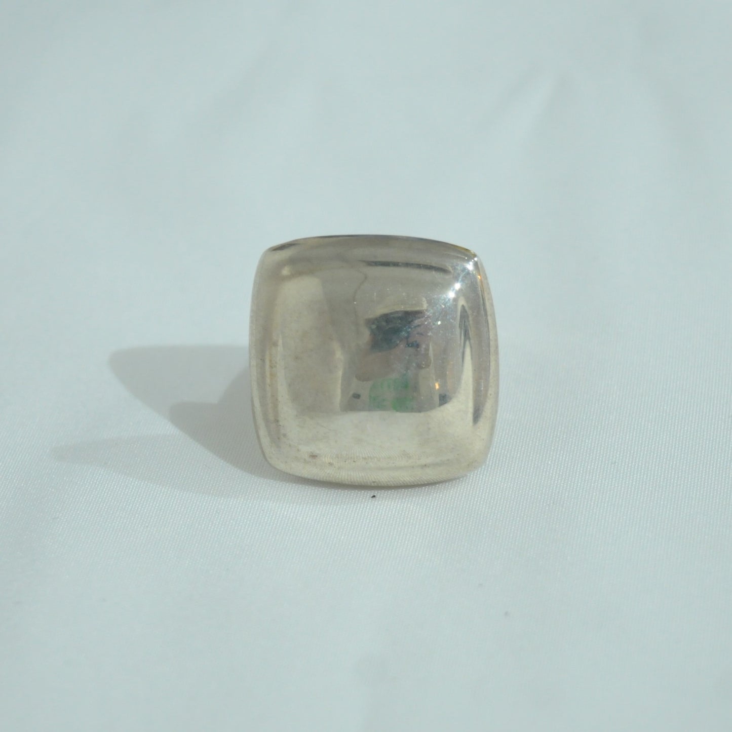 British Vintage Ring NO.01