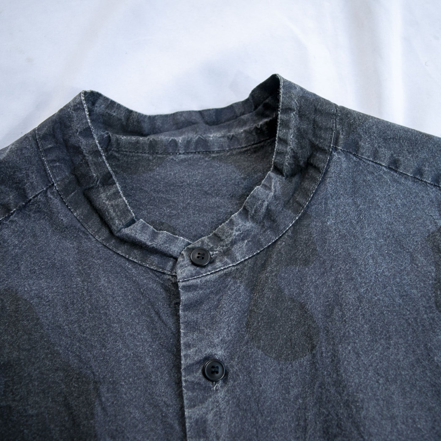 MAO COLLAR FELIX S