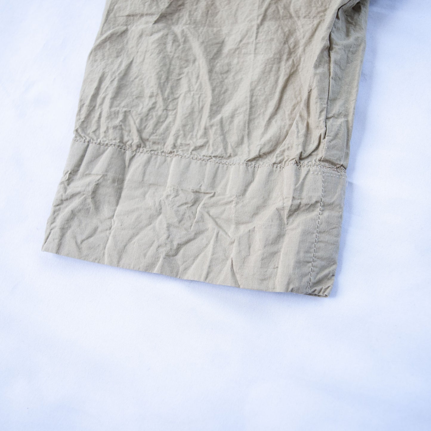 TIPPY DRESS - LIGHT PAPER