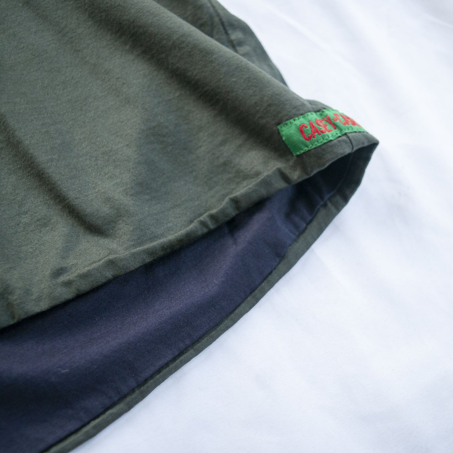 REVE TSHIRT - JERSE