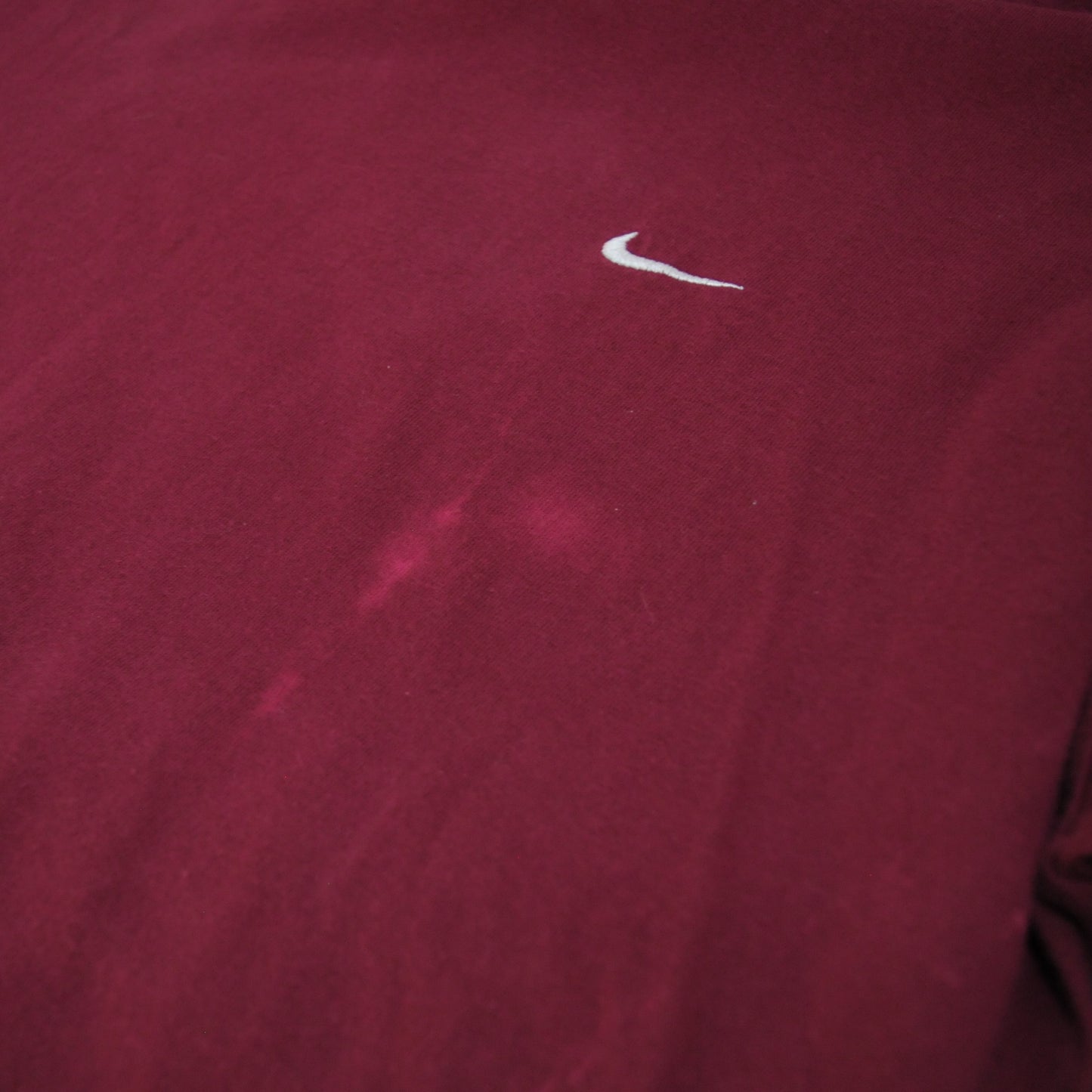 NIKE Tee