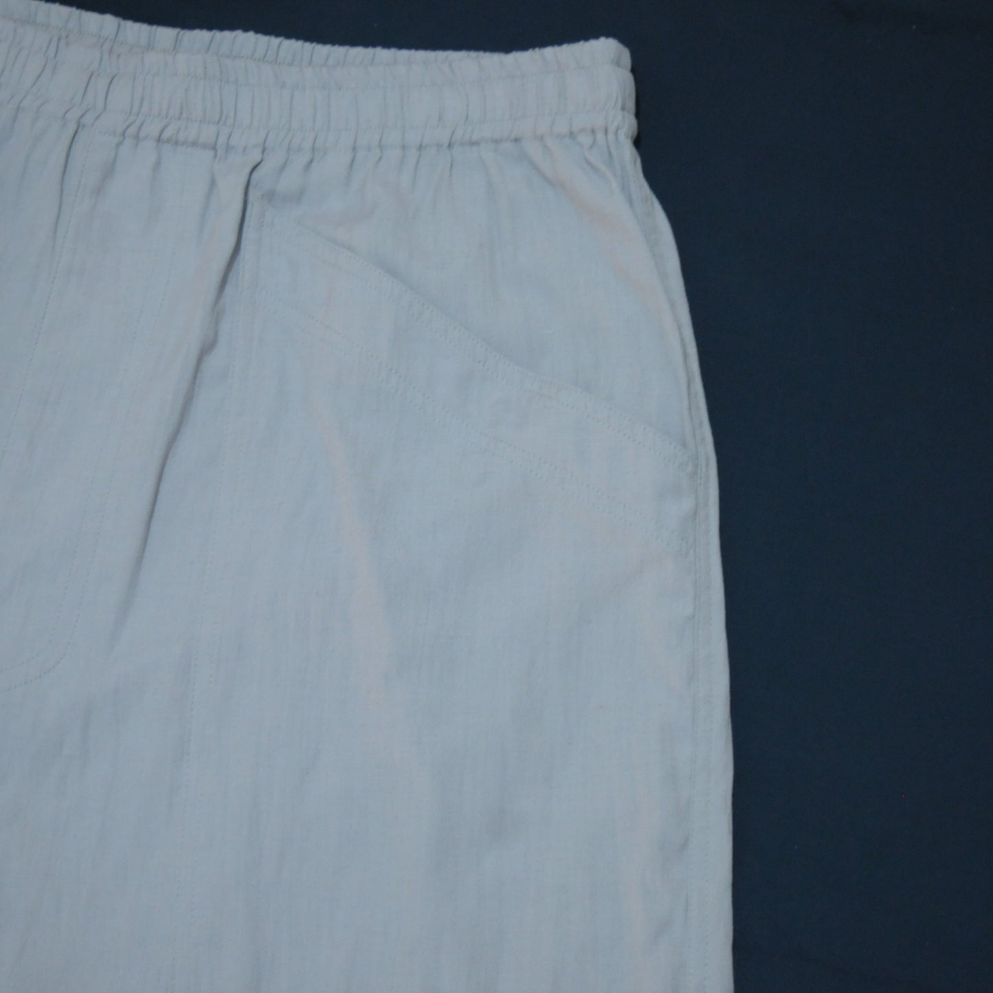 Pajama Pants