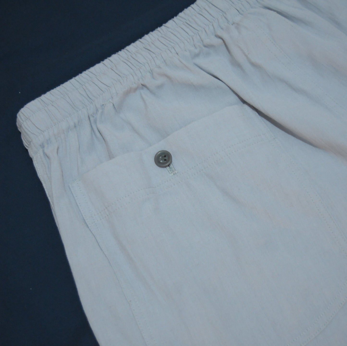 Pajama Pants
