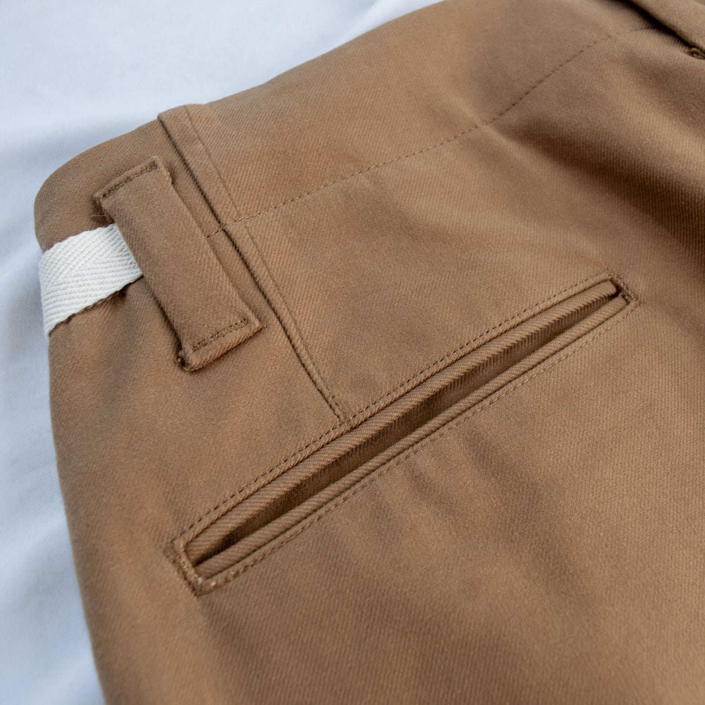 COTTON WIDE PT