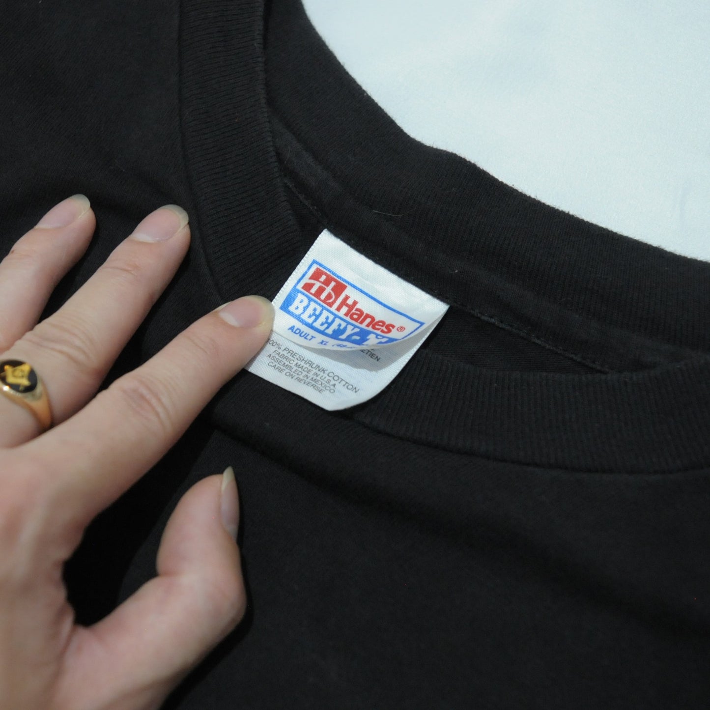 POOL SHARK T-shirts Used