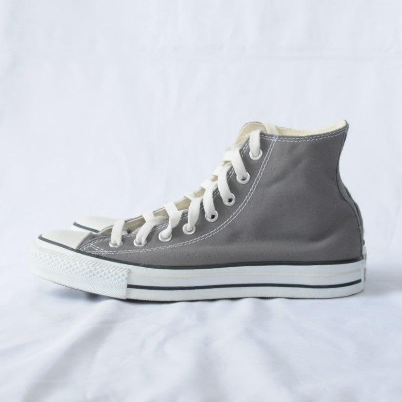 ALL STAR® OX