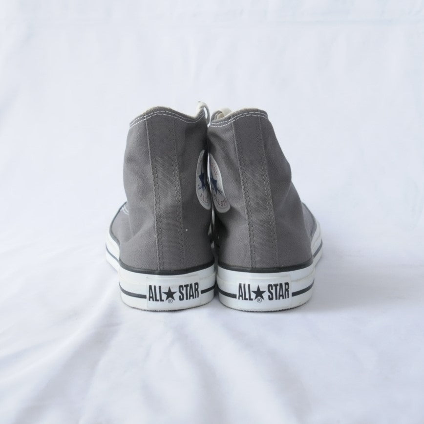ALL STAR® OX