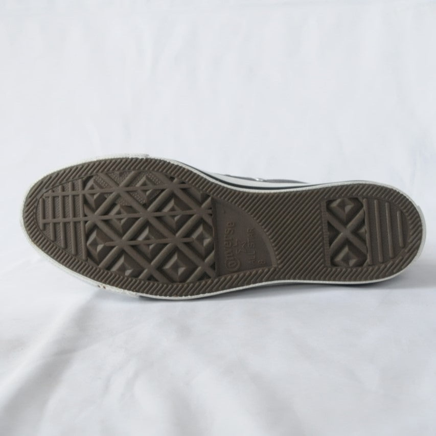 ALL STAR® OX