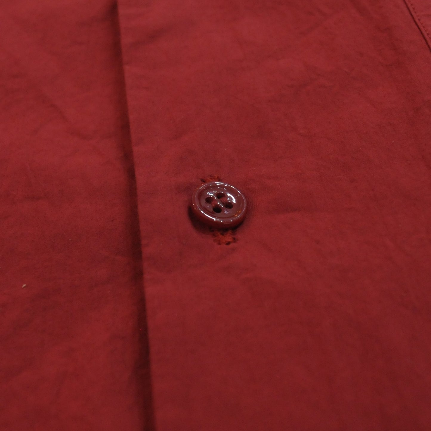 REGULAR COLLAR SHIRT