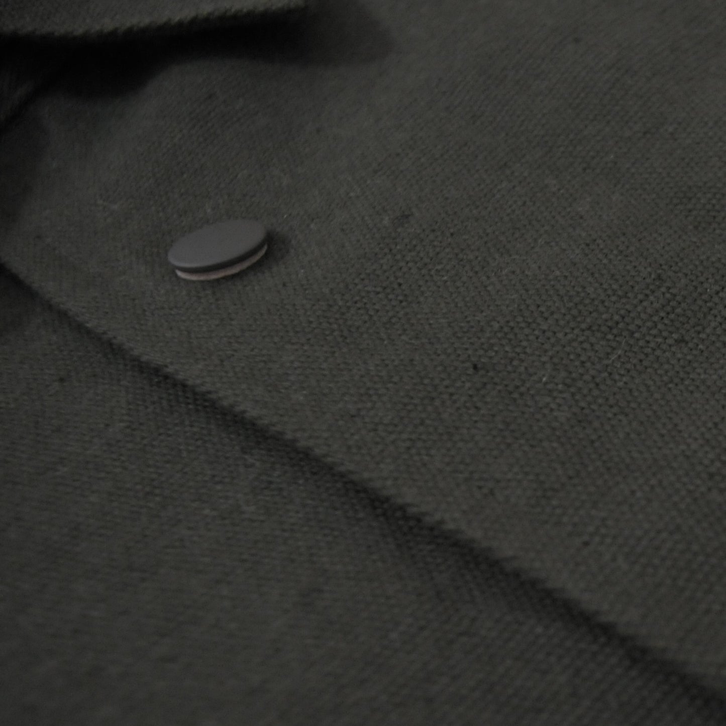 Coach L/S Shirt Jacket