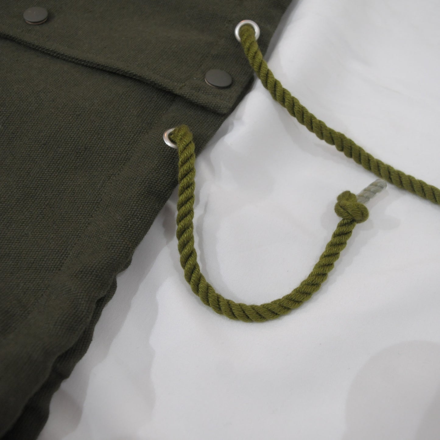 Coach L/S Shirt Jacket