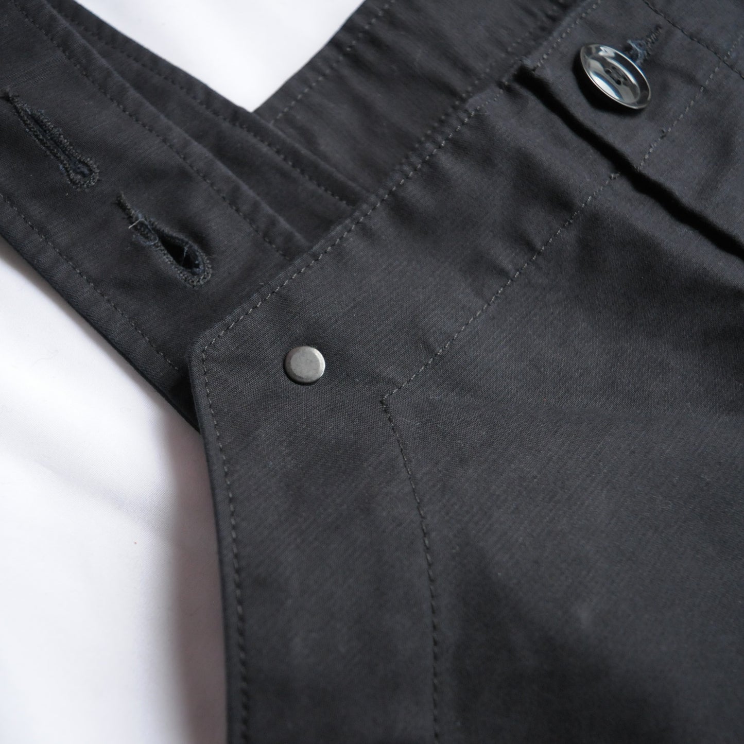 Overall