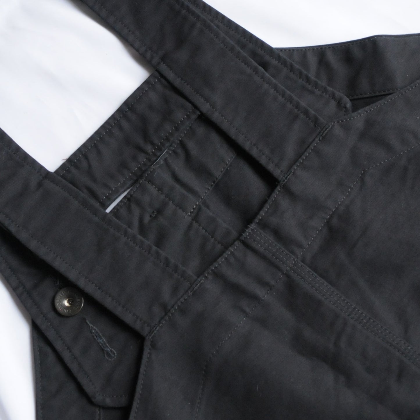 Overall