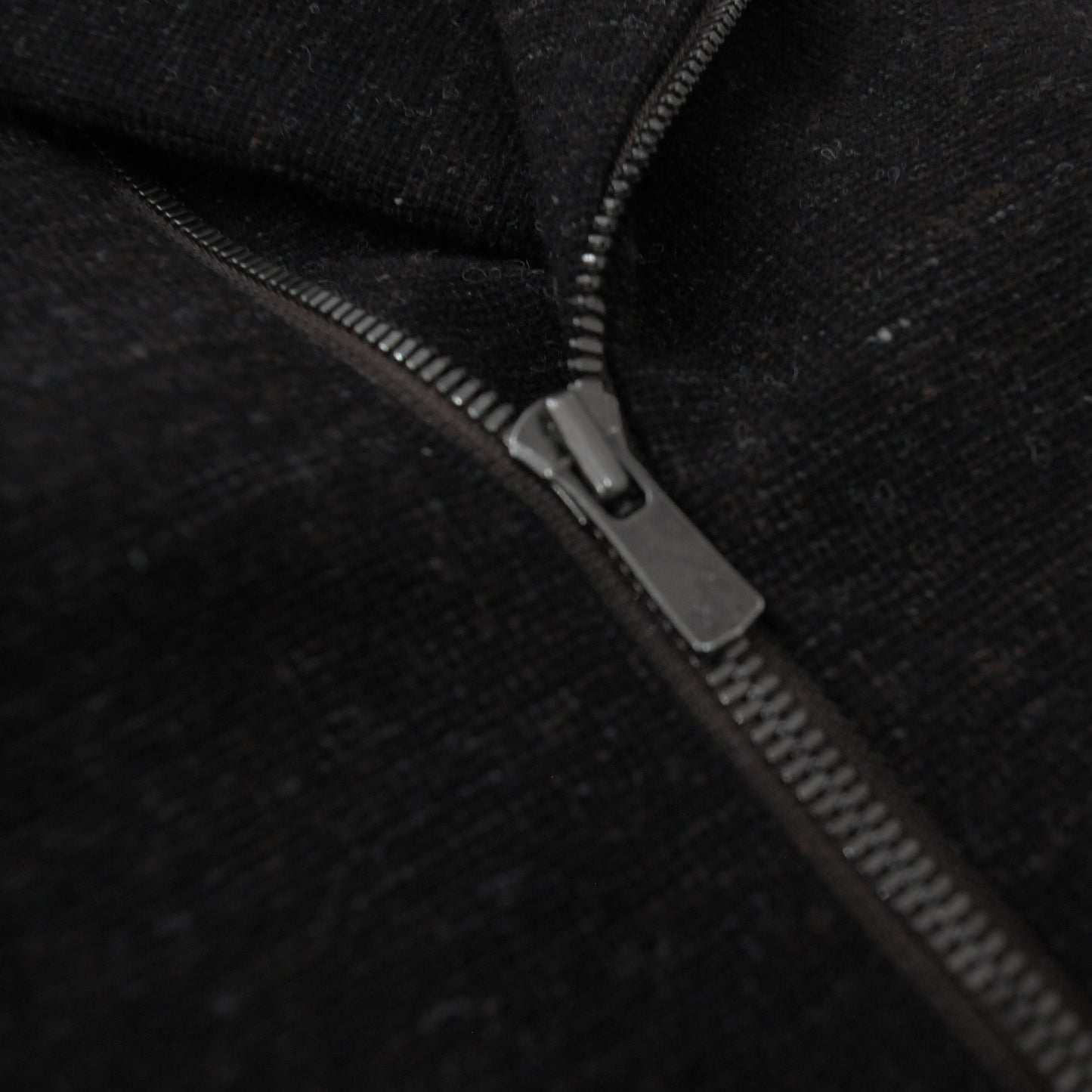 TWEED RIDERS JACKET