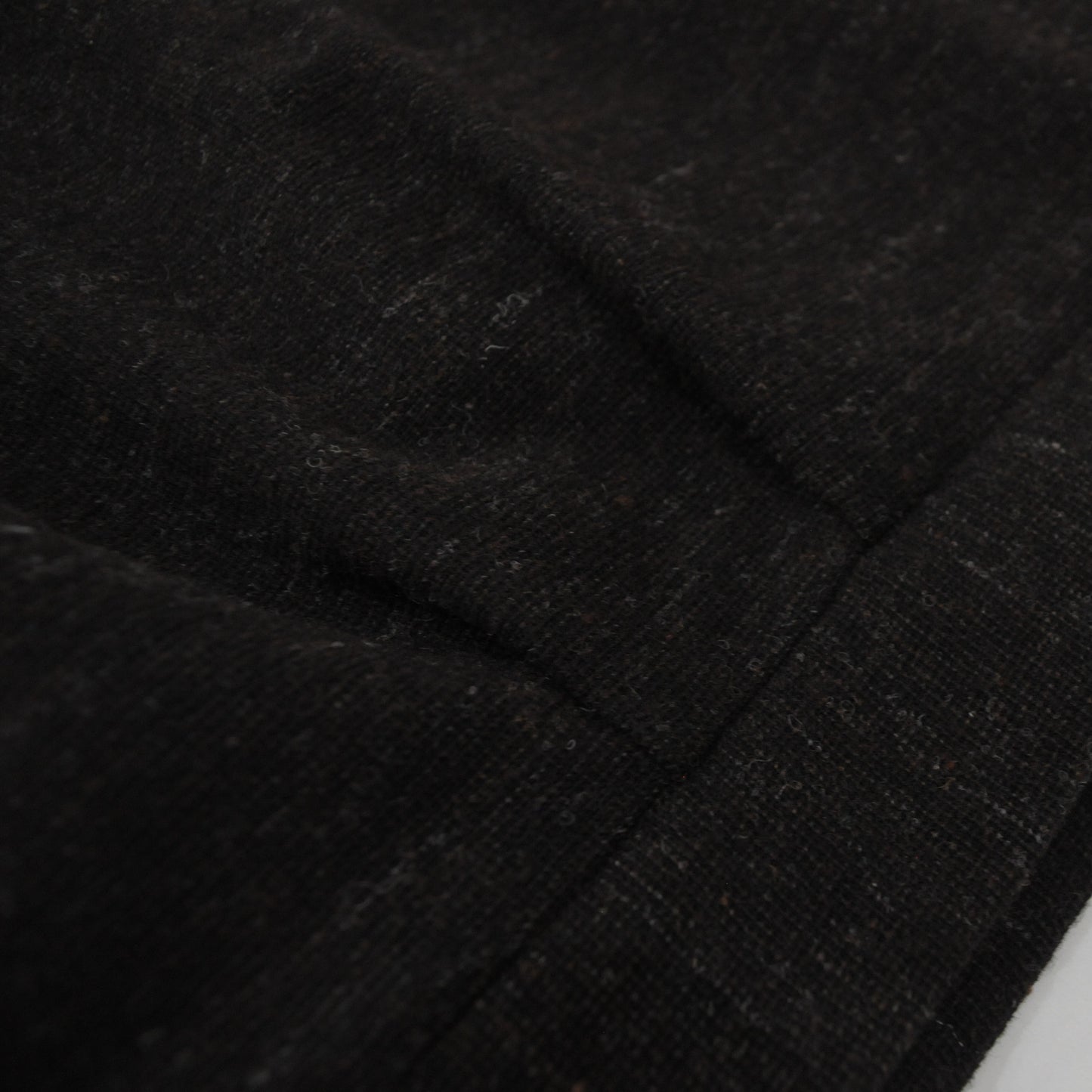 TWEED RIDERS JACKET