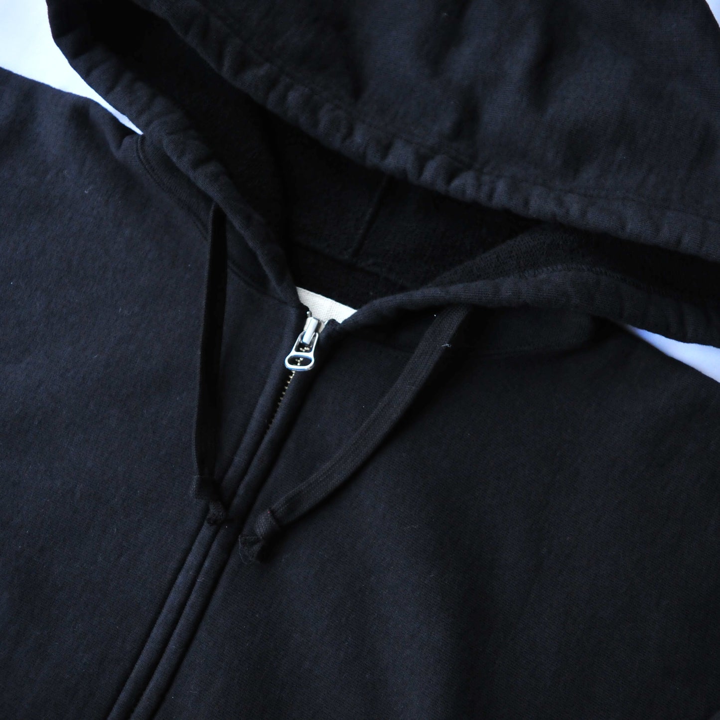 ATHLETIC HOODIE