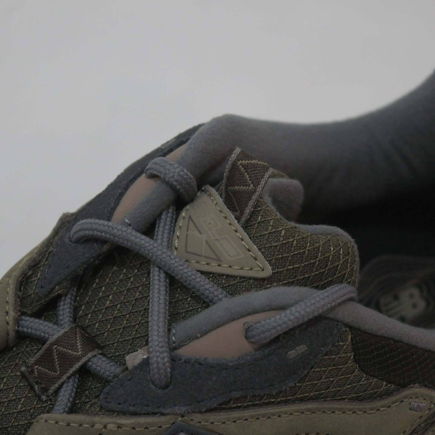 ML610TM KHAKI