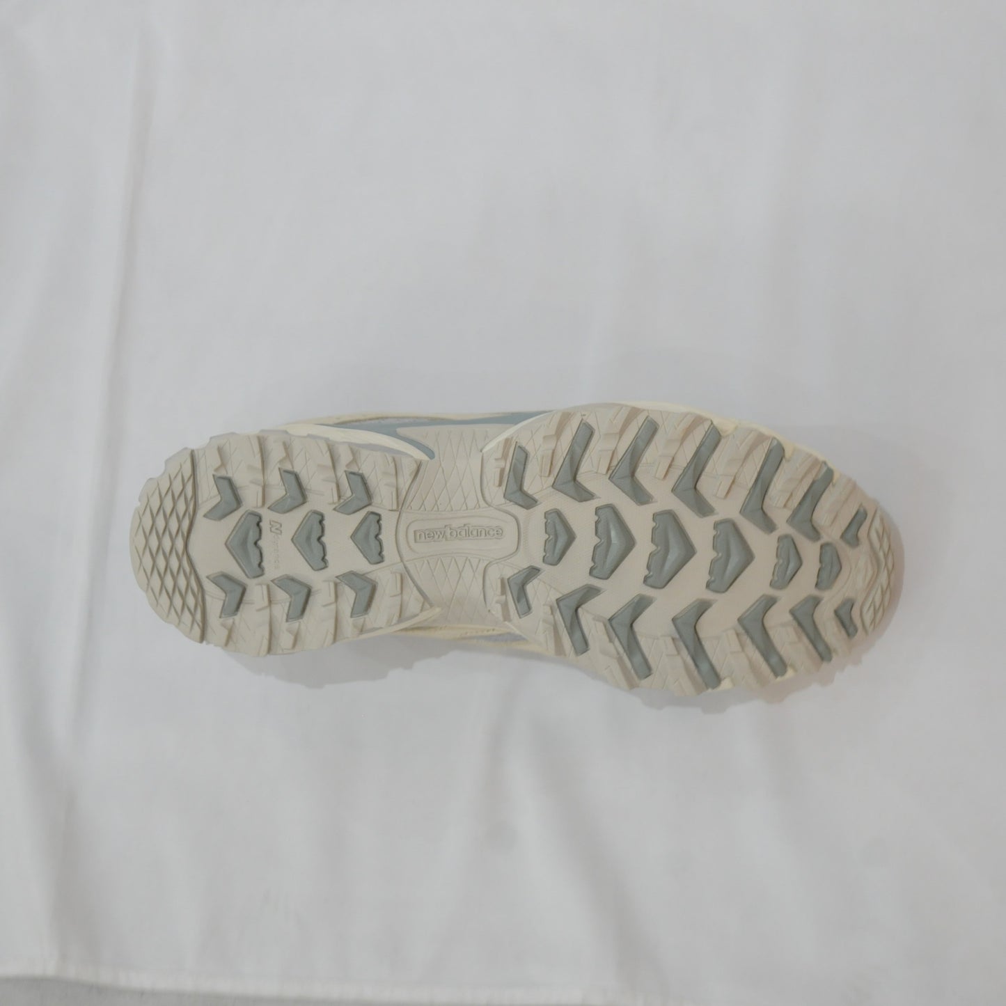 ML610TN BEIGE/BLUE