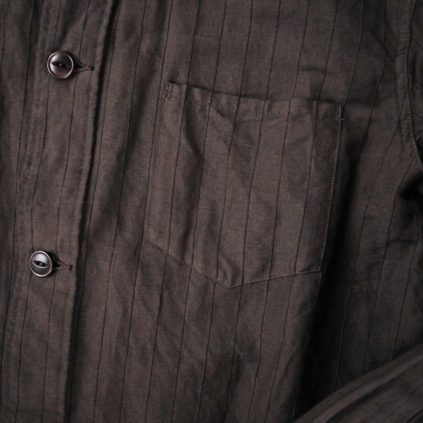 WORK BLOUSE