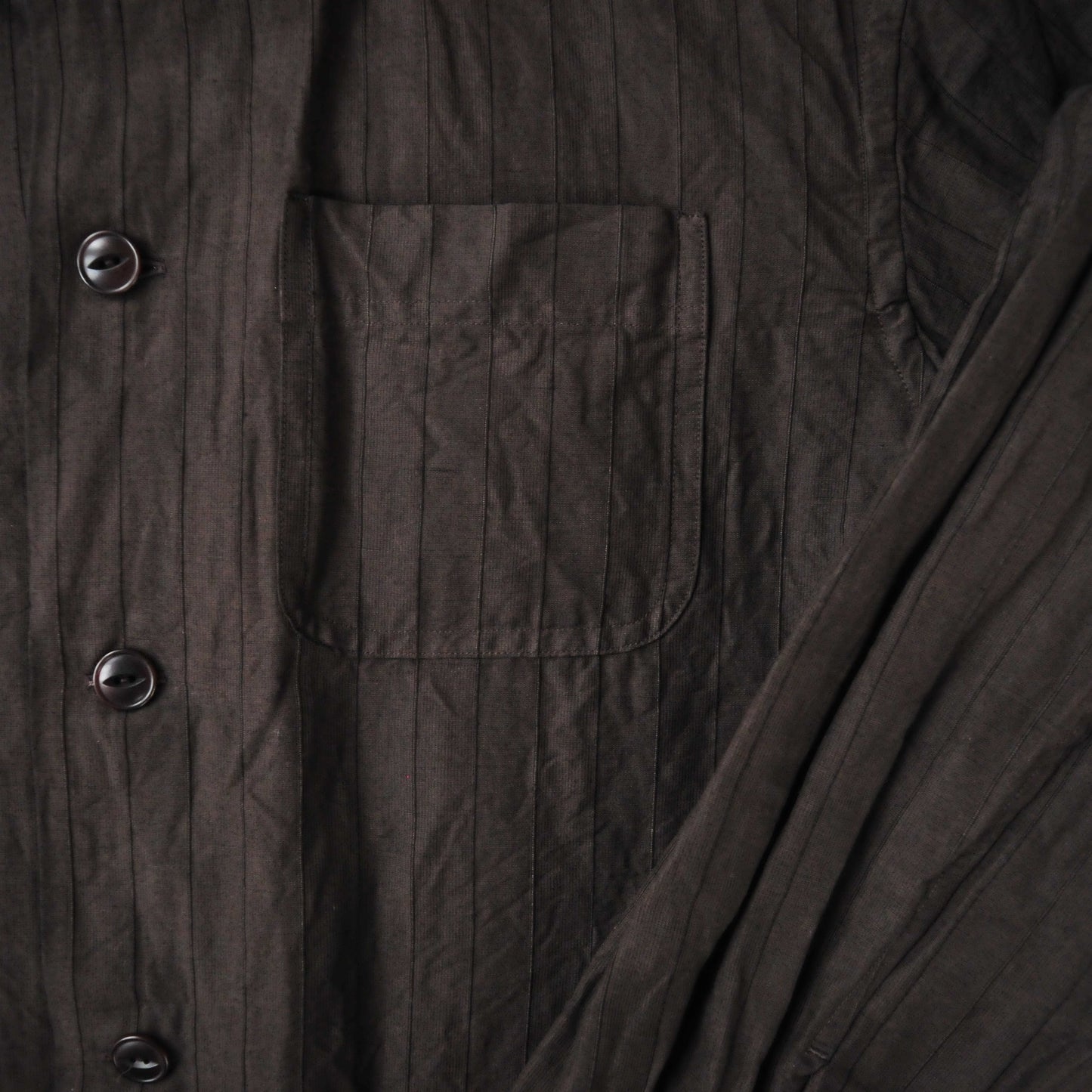 WORK SHIRT