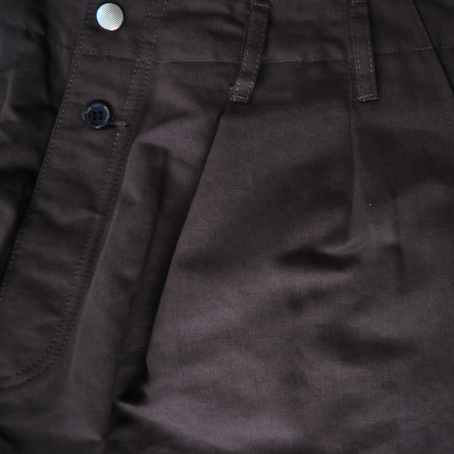 P-028 OVERPANTS