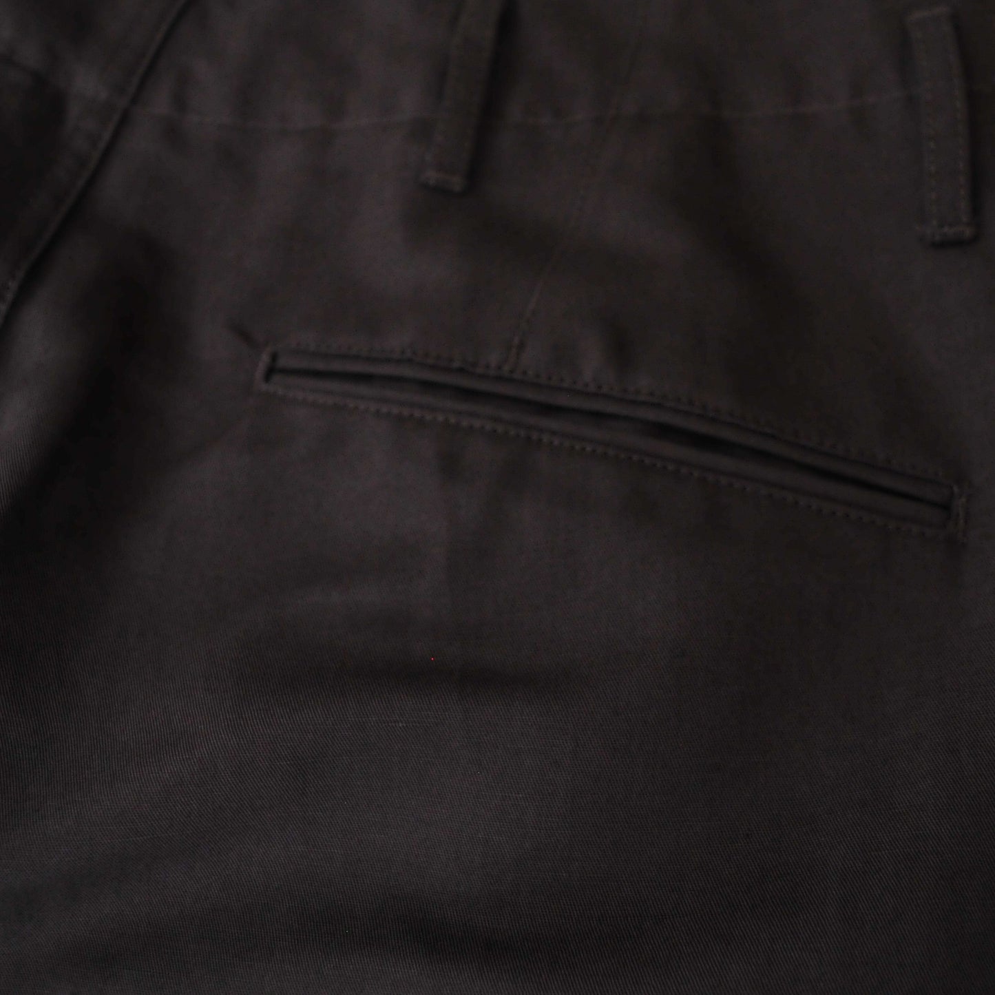 P-028 OVERPANTS