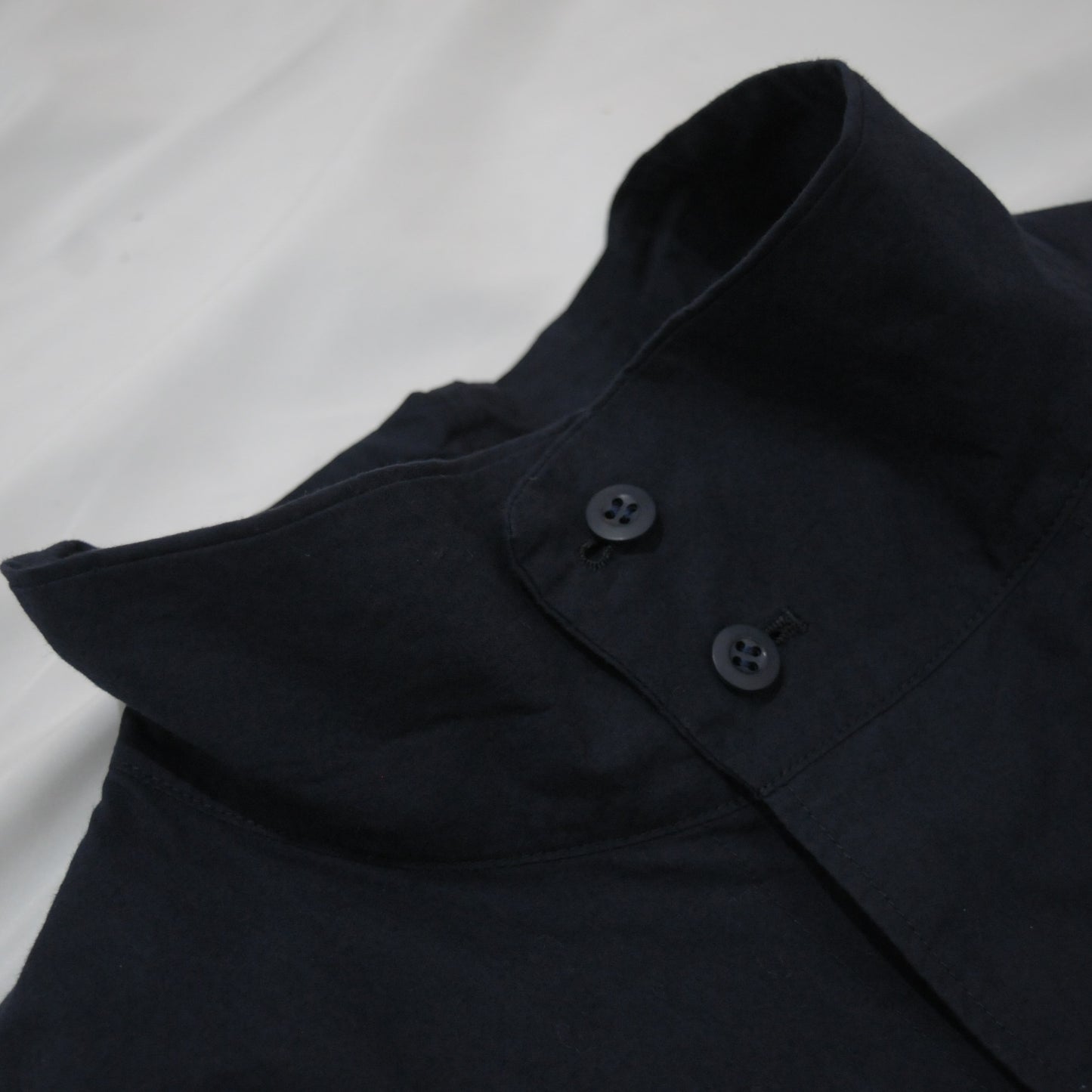 Mod Coat AIR40