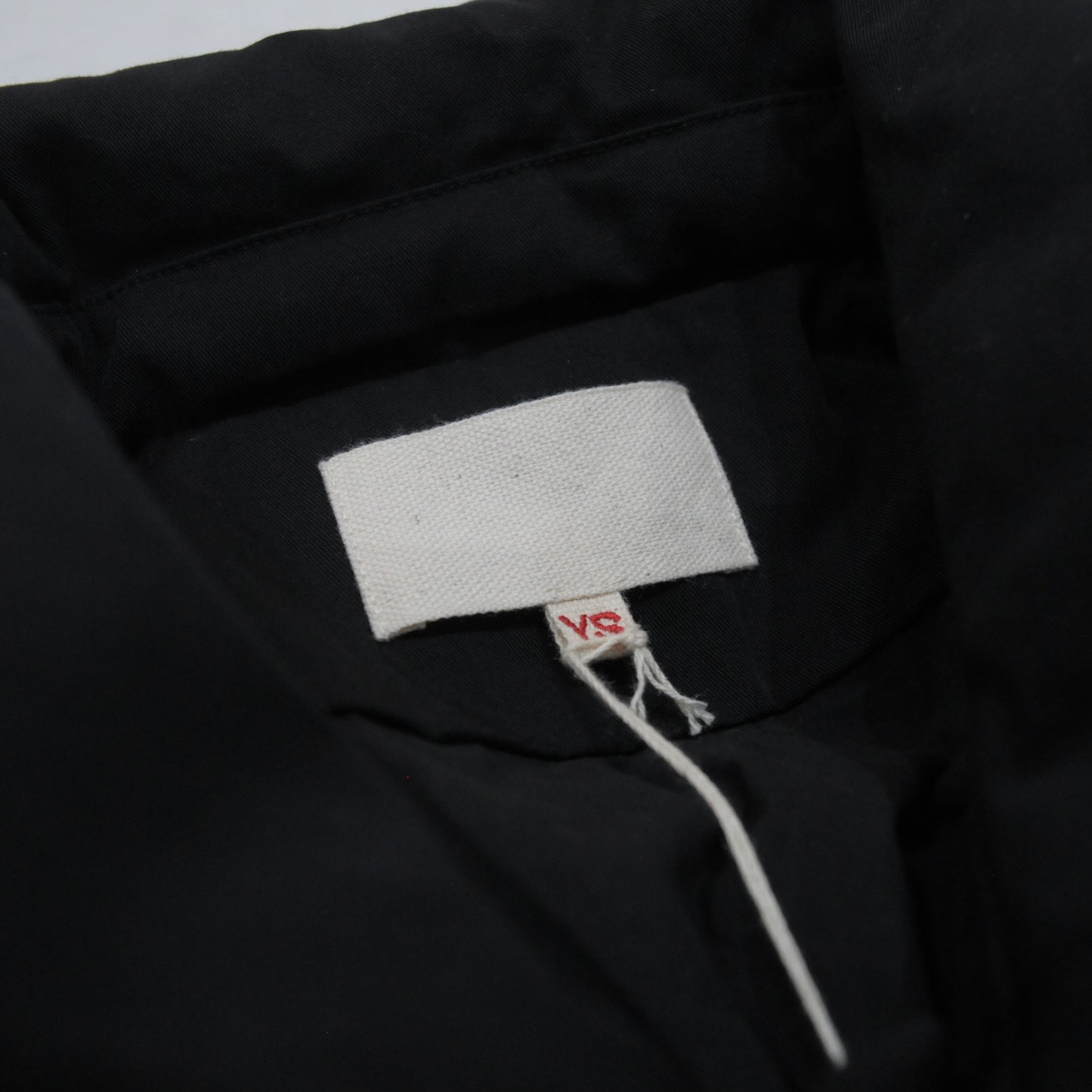 DOWN HUNTER JACKET