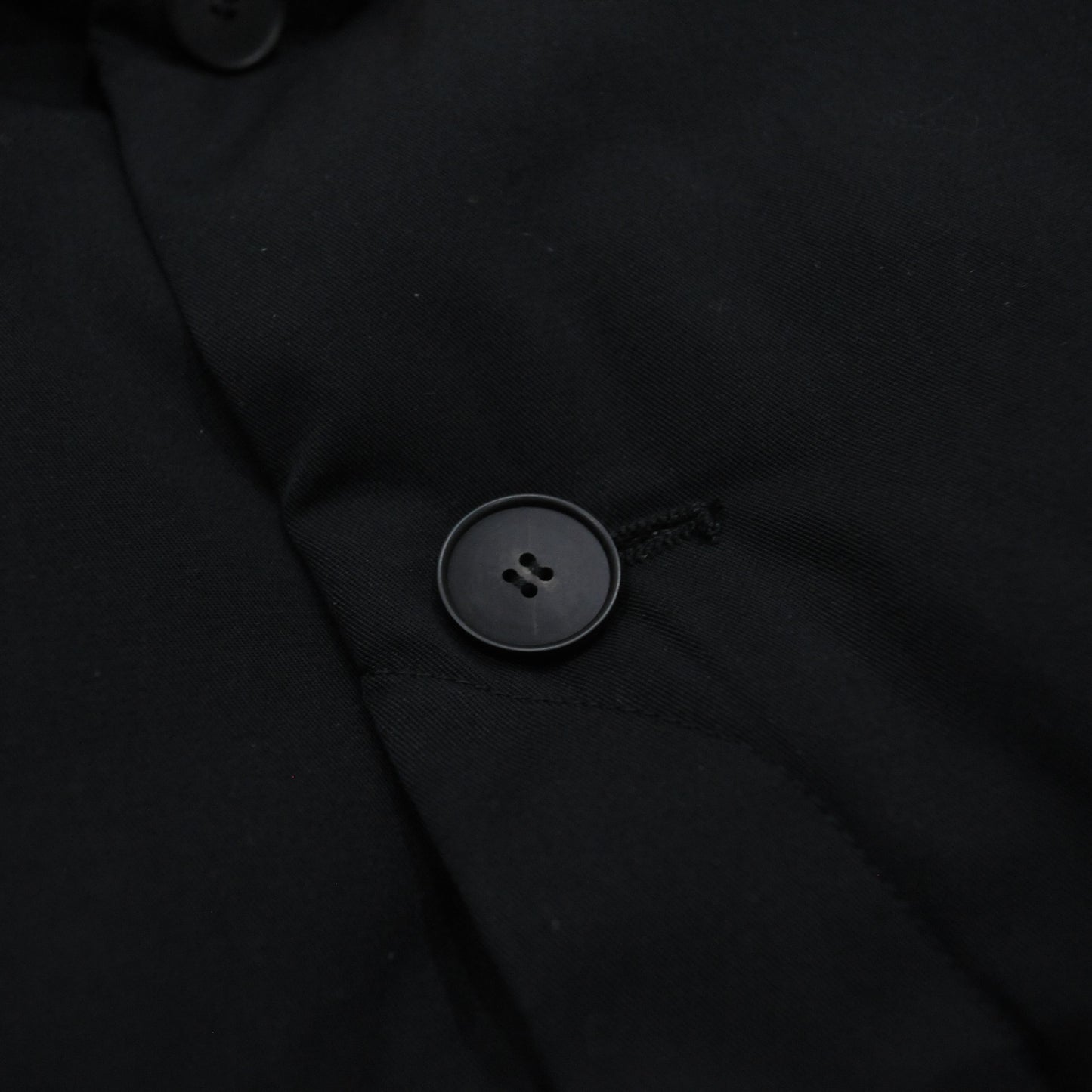 DOWN HUNTER JACKET