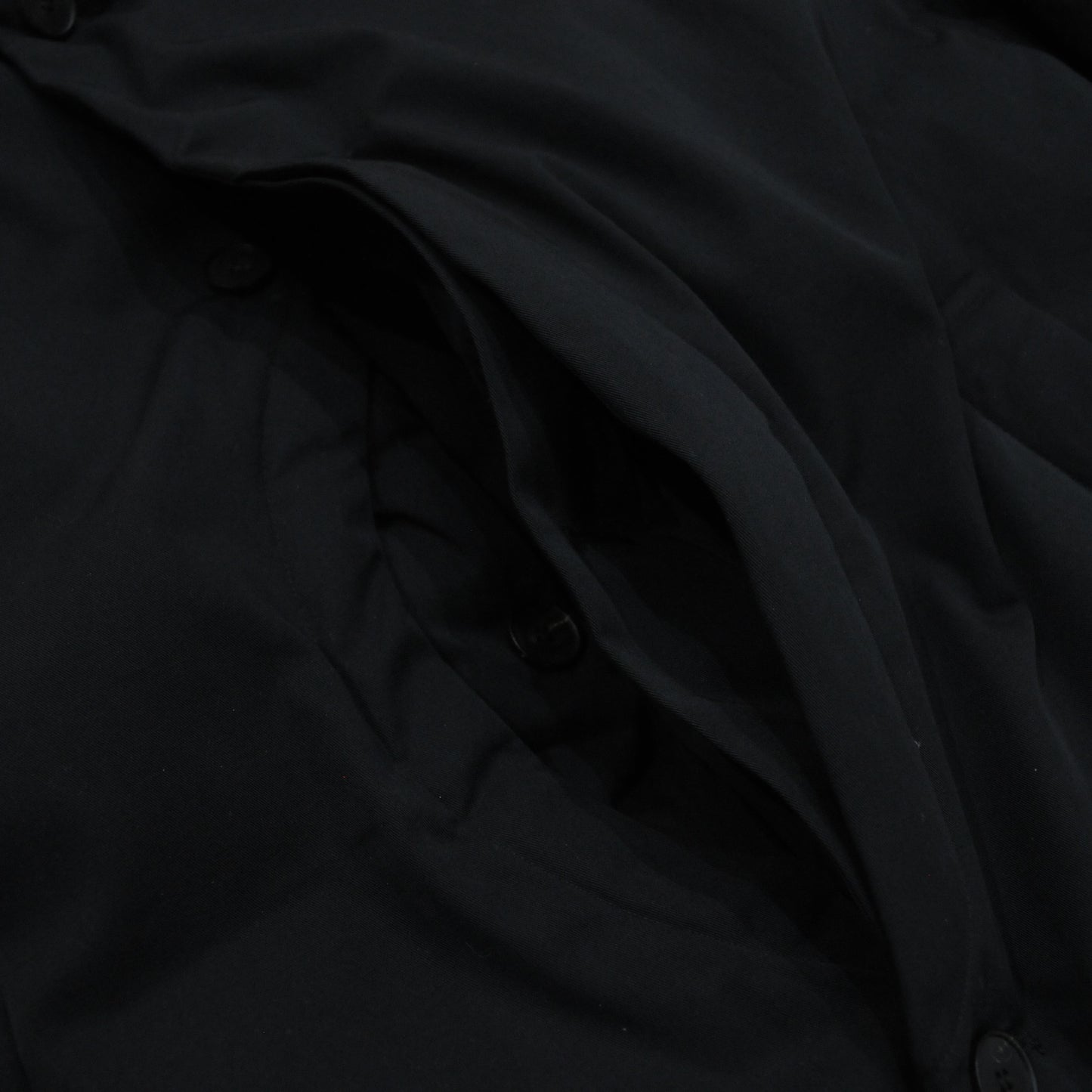 DOWN HUNTER JACKET