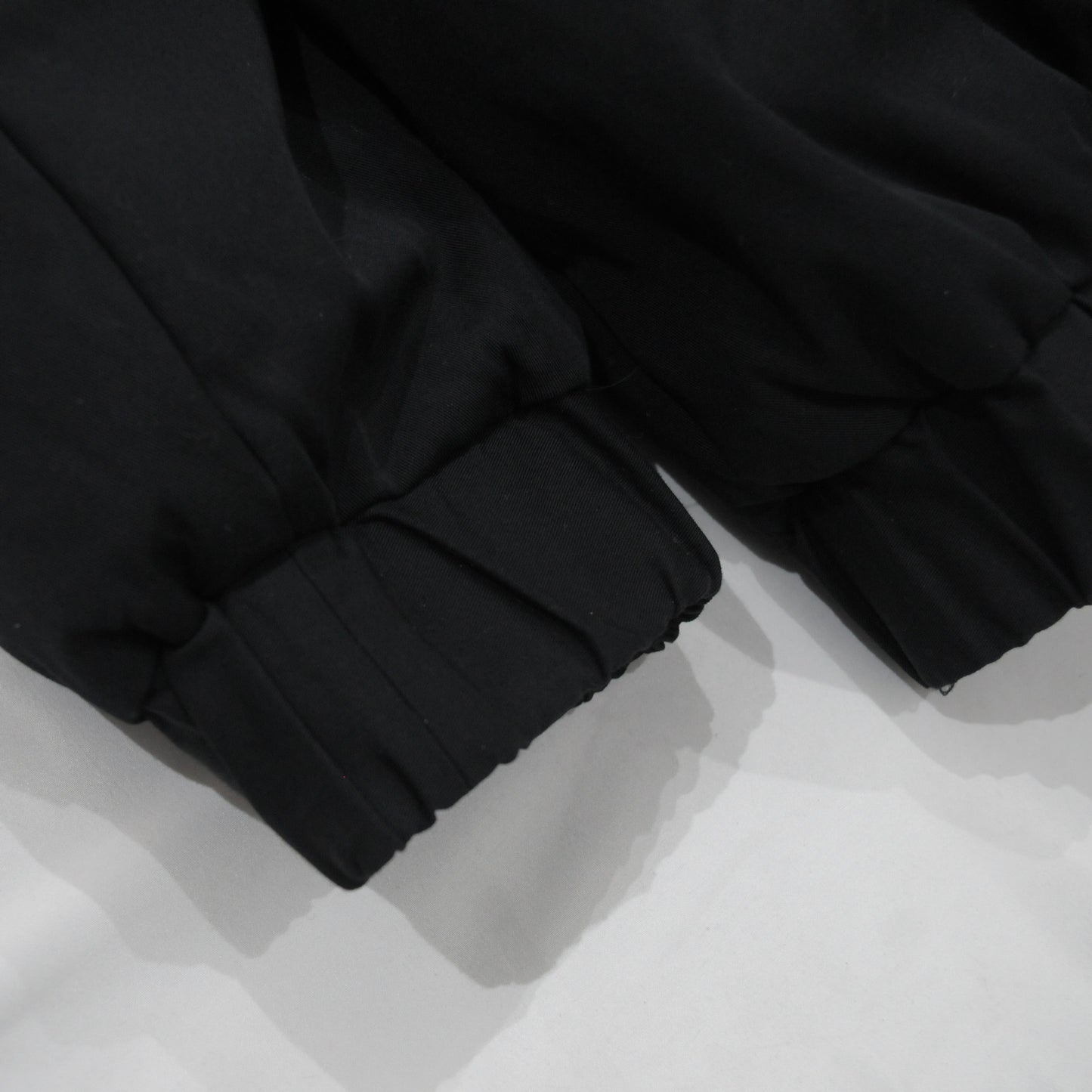 DOWN HUNTER JACKET
