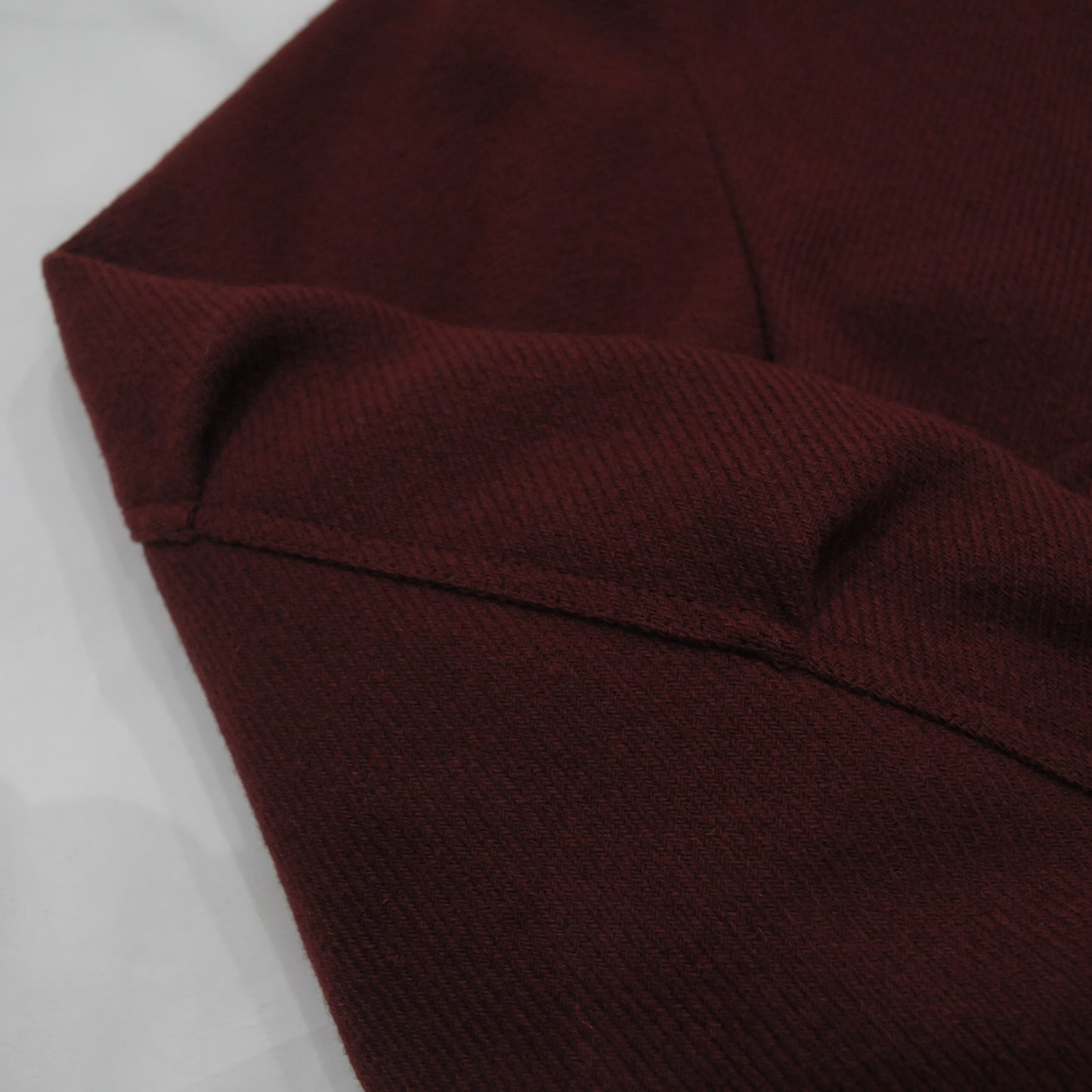 517AF Jacket
