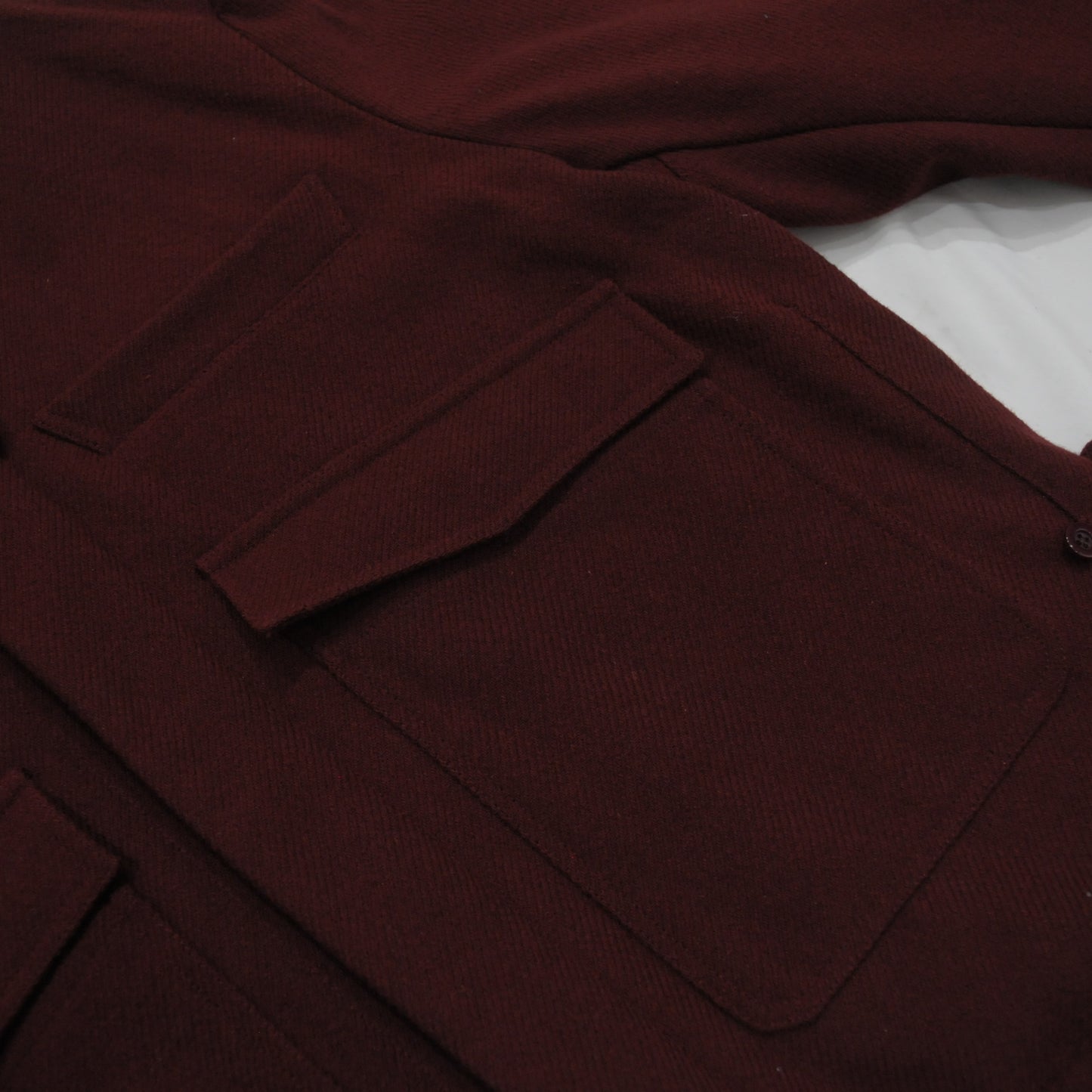 517AF Jacket