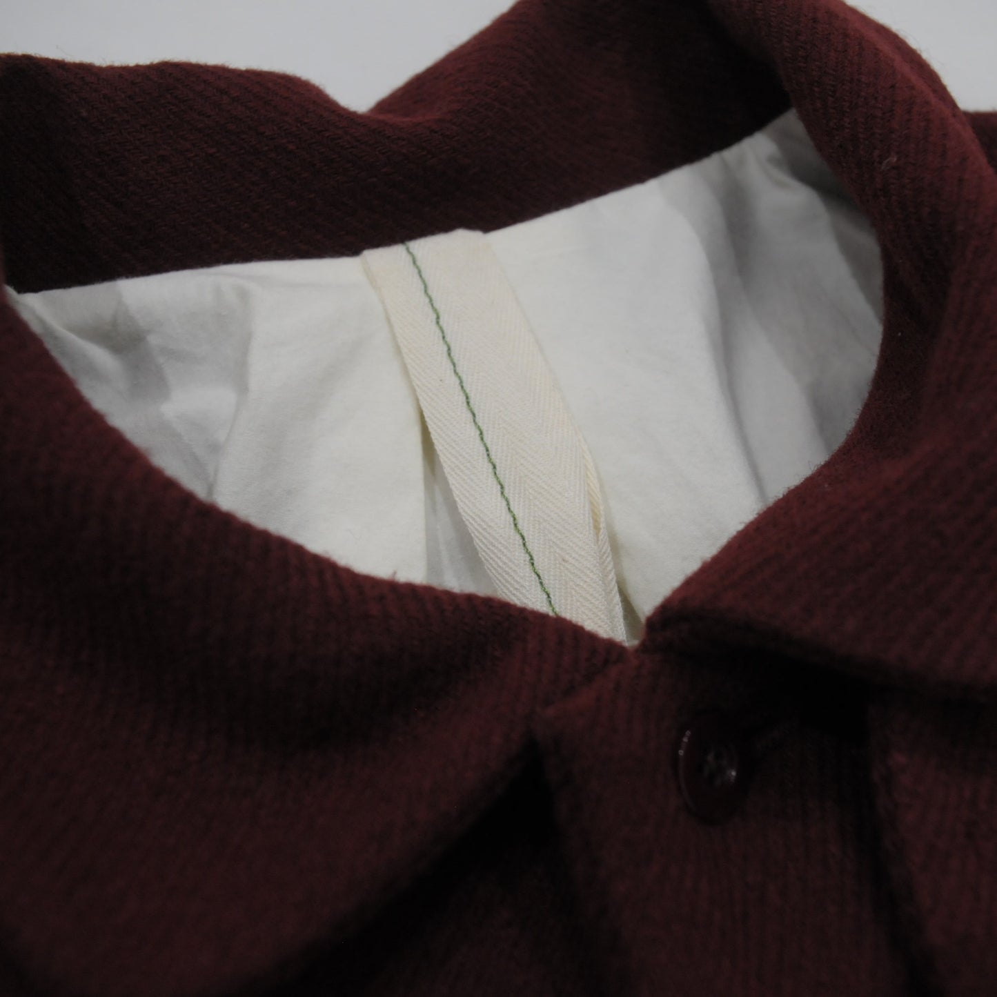 517AF Jacket
