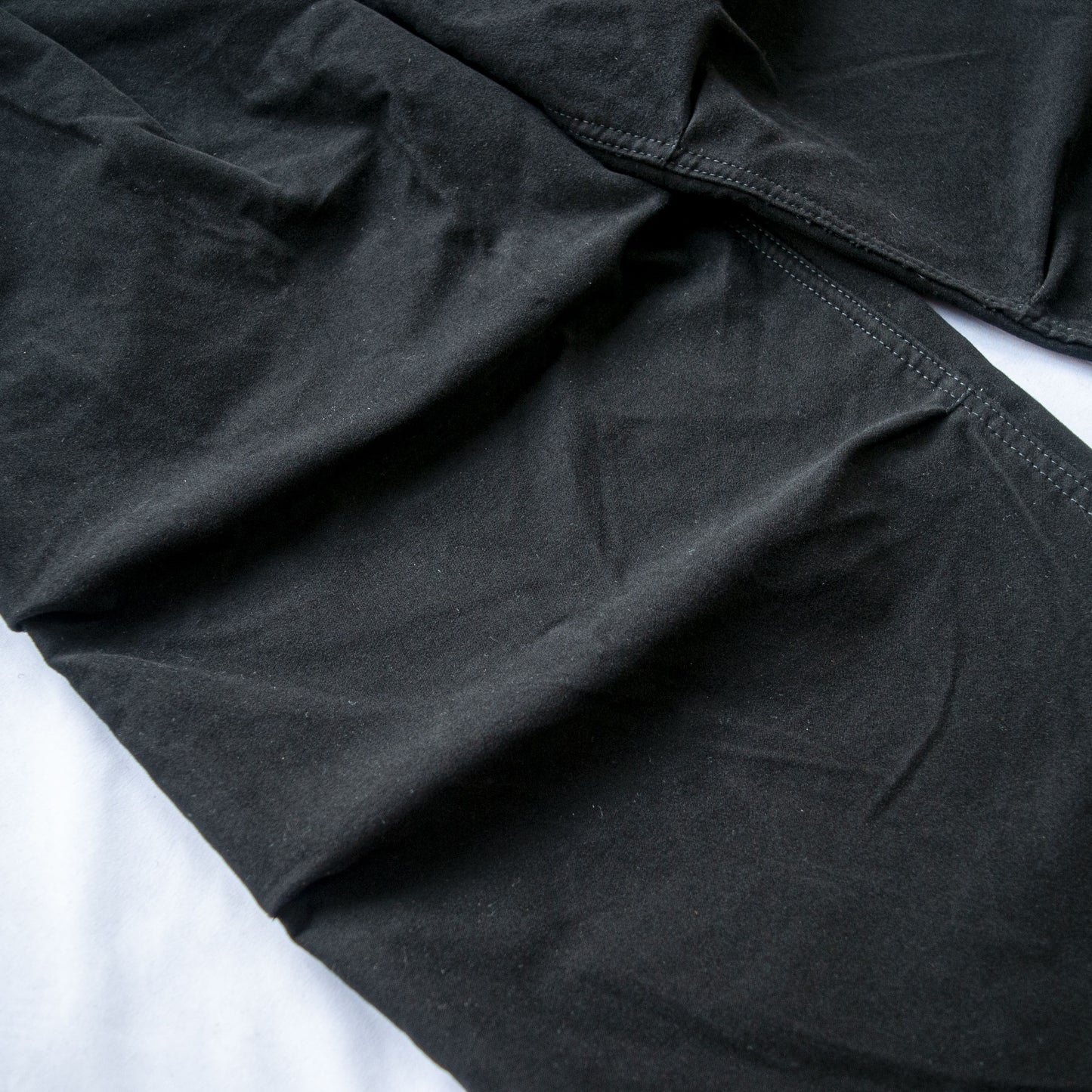 P-023 OVERPANTS MOLESKINE