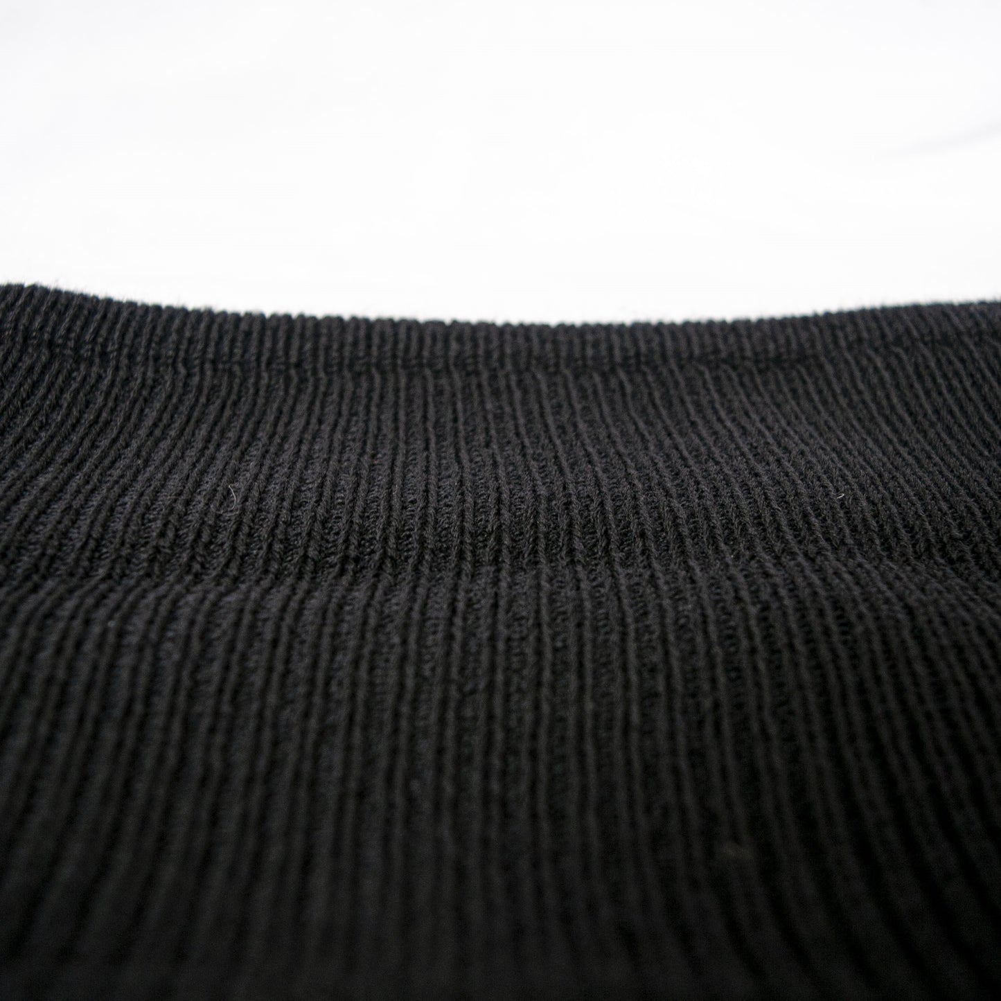 WOOL FLAP NECK WARMER&HEAD BAND
