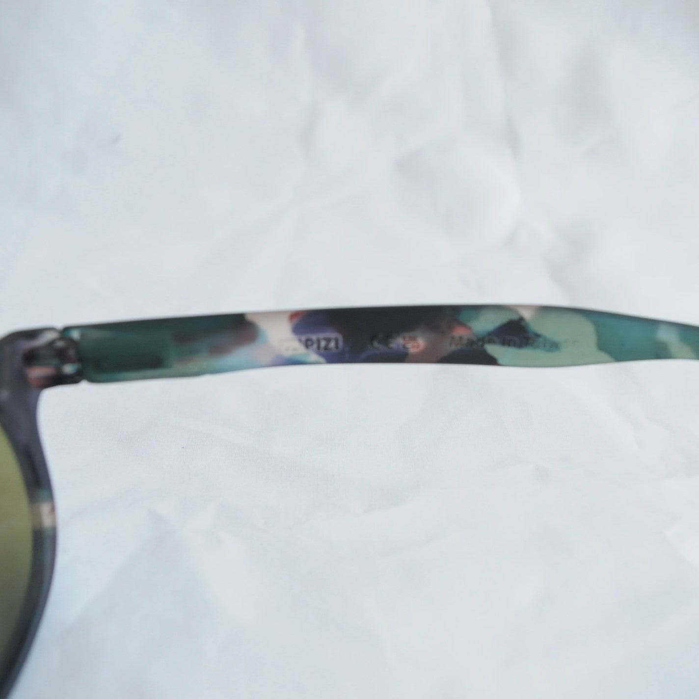 〈EG〉X〈IZIPIZI〉SUN - #C