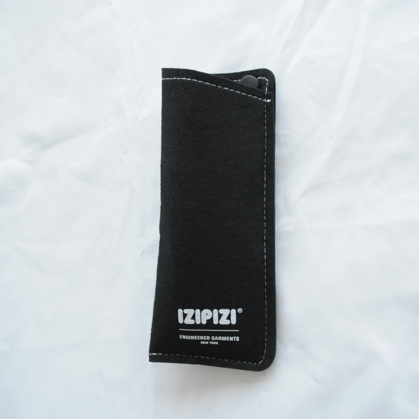 〈EG〉X〈IZIPIZI〉SUN - #C