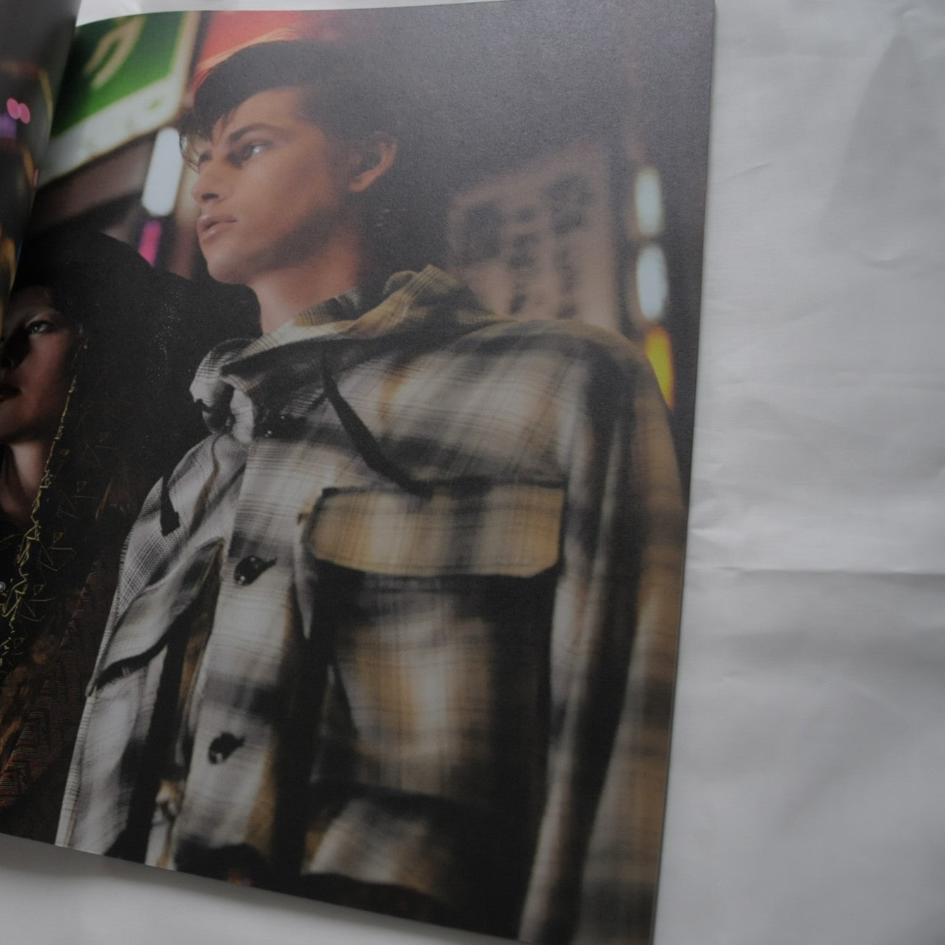Nepenthes in print #20