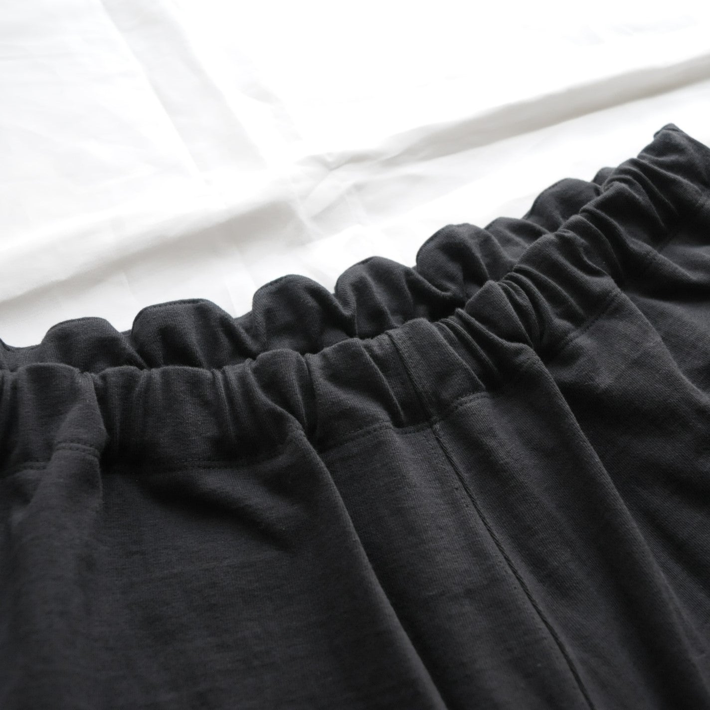 Shorts Black