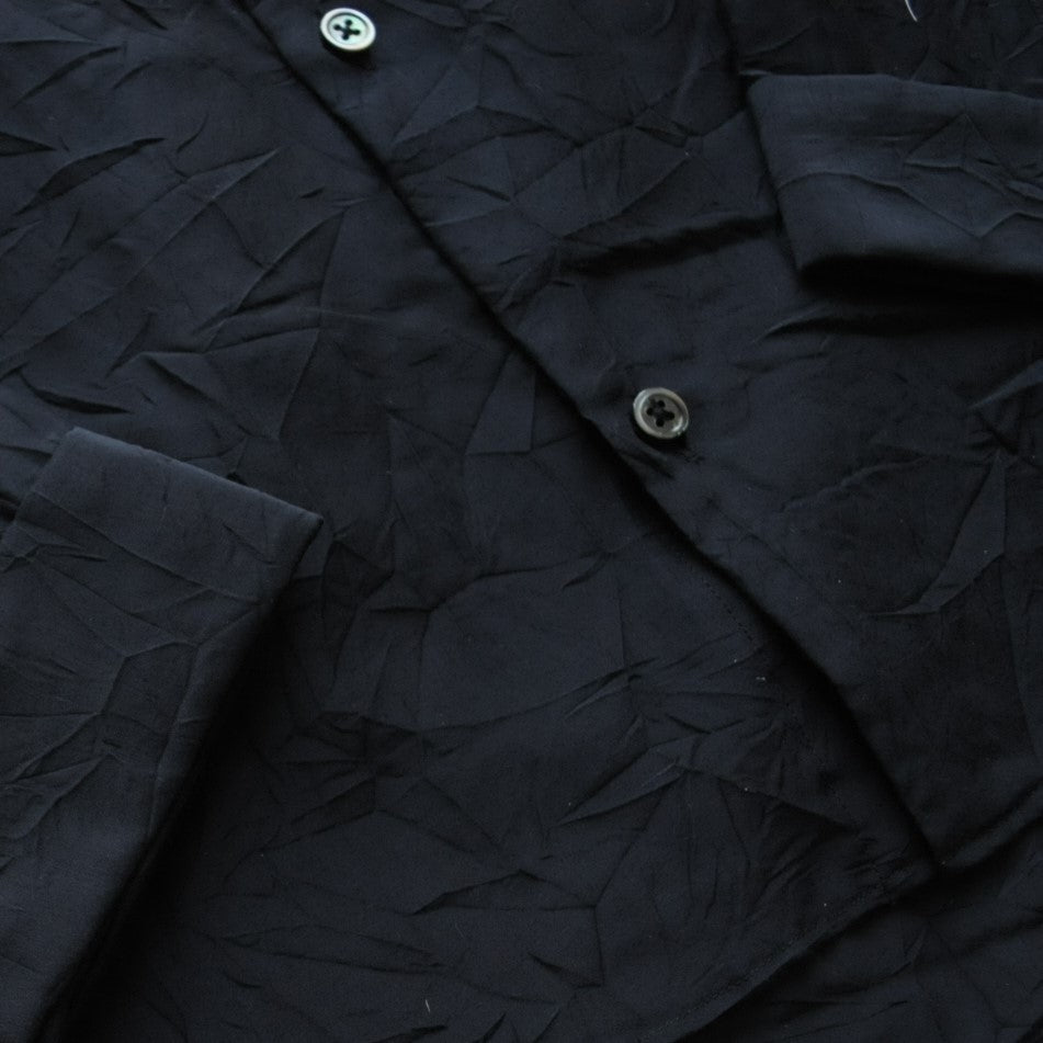 Cotton Silk Basic SH