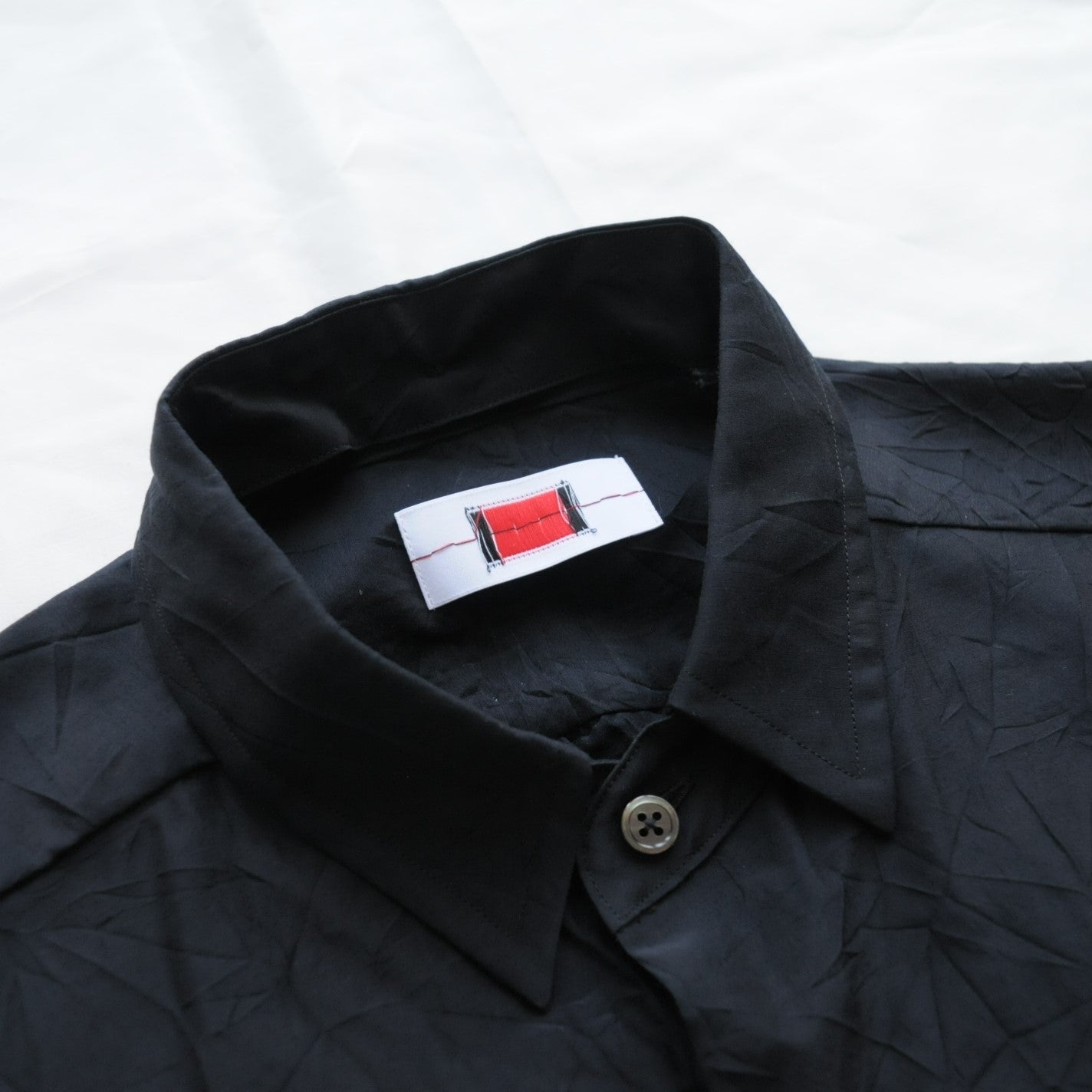 Cotton Silk Basic SH