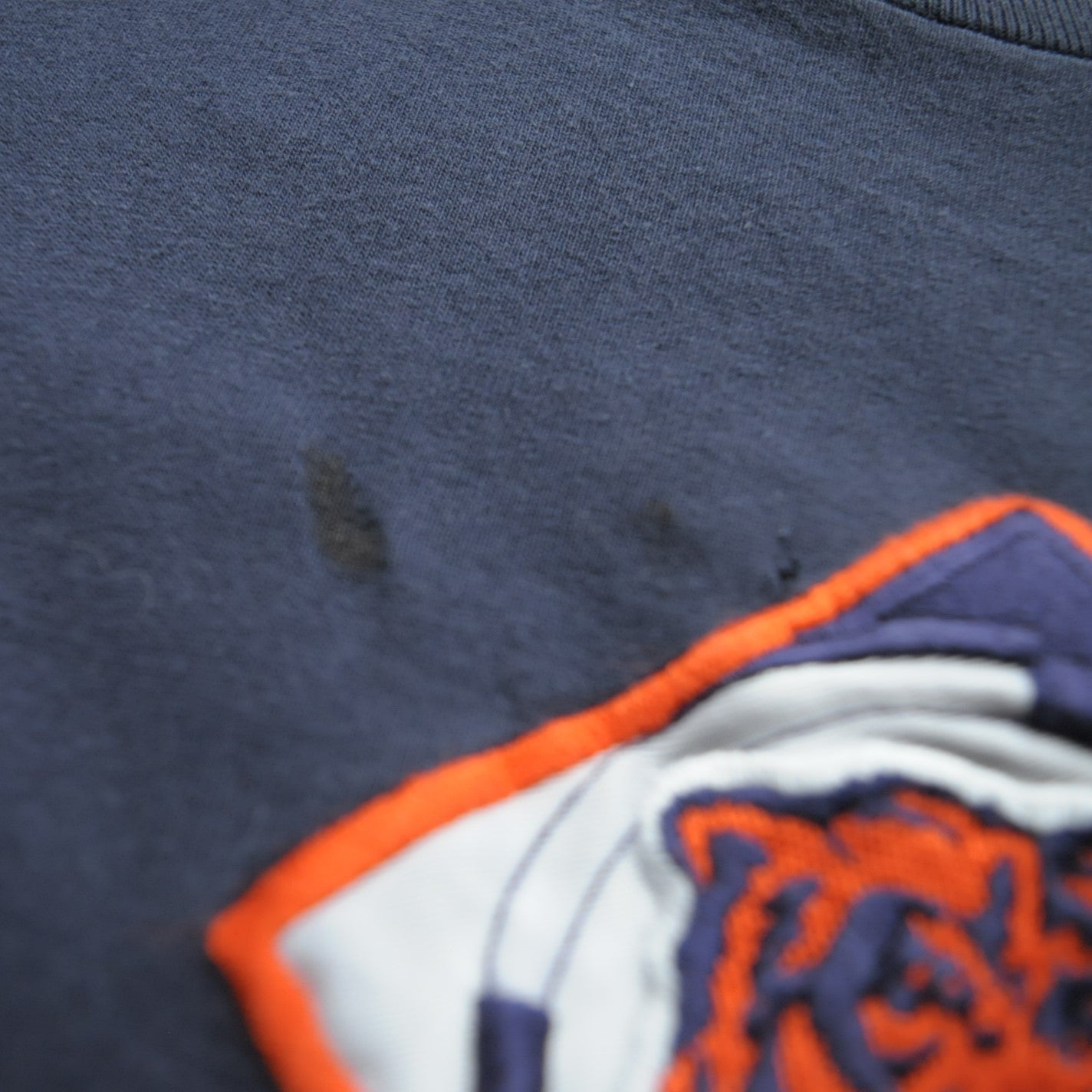 NFL Chicago Bears T-shirts