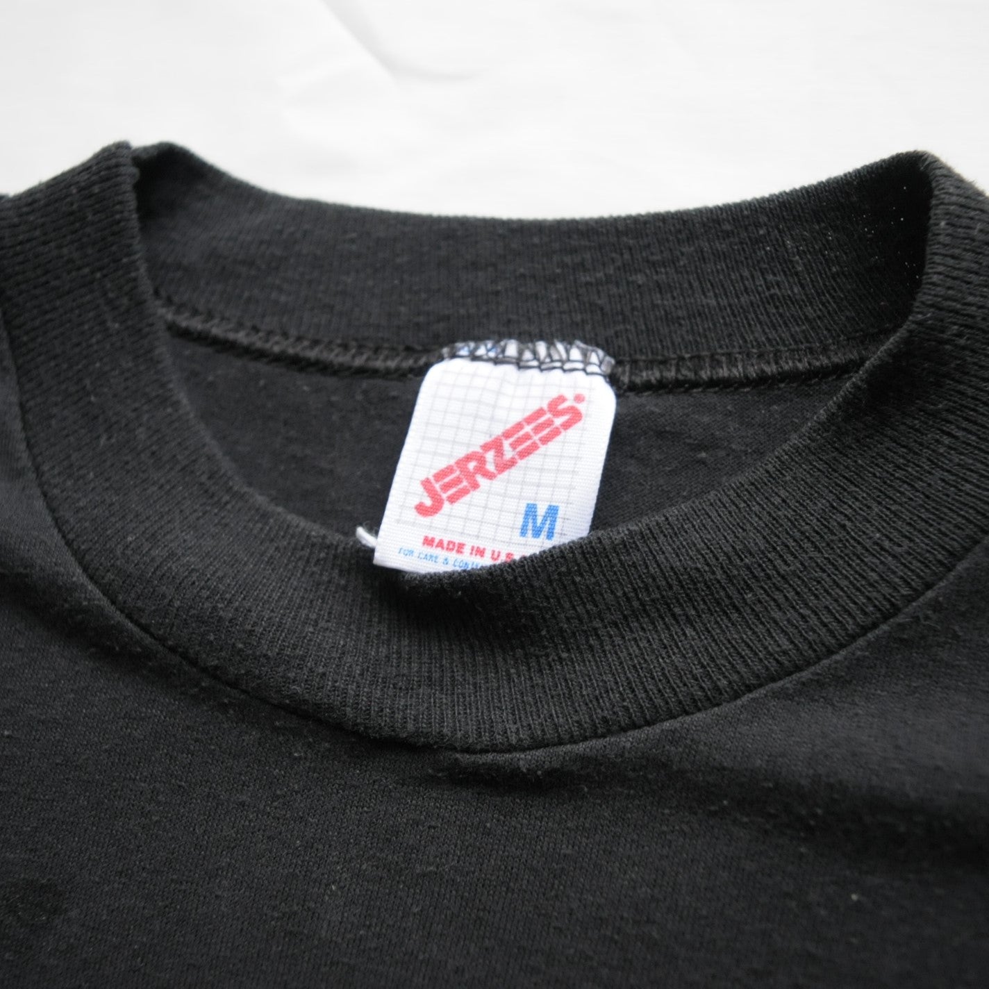 SEATTLE PUBLIC SCHOOLS T-shirts