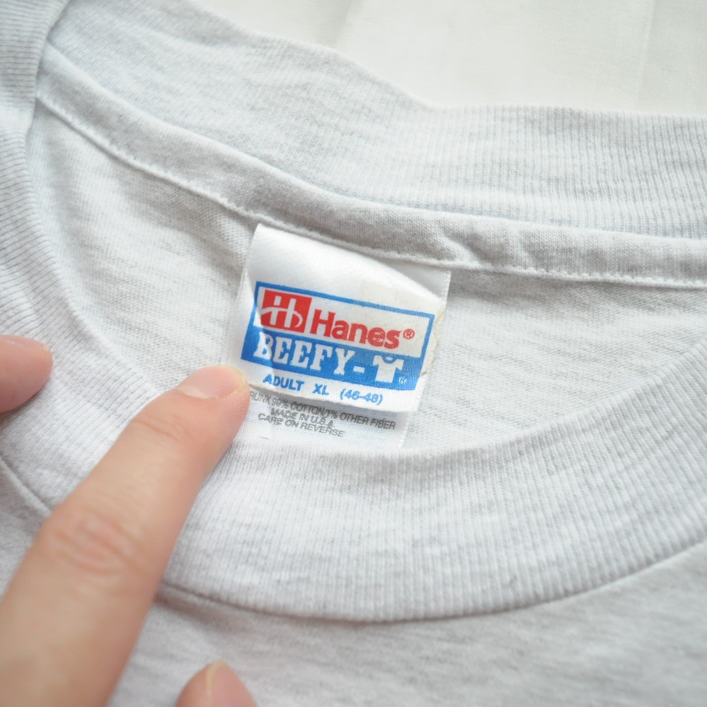 DUKES SHOES T-shirts