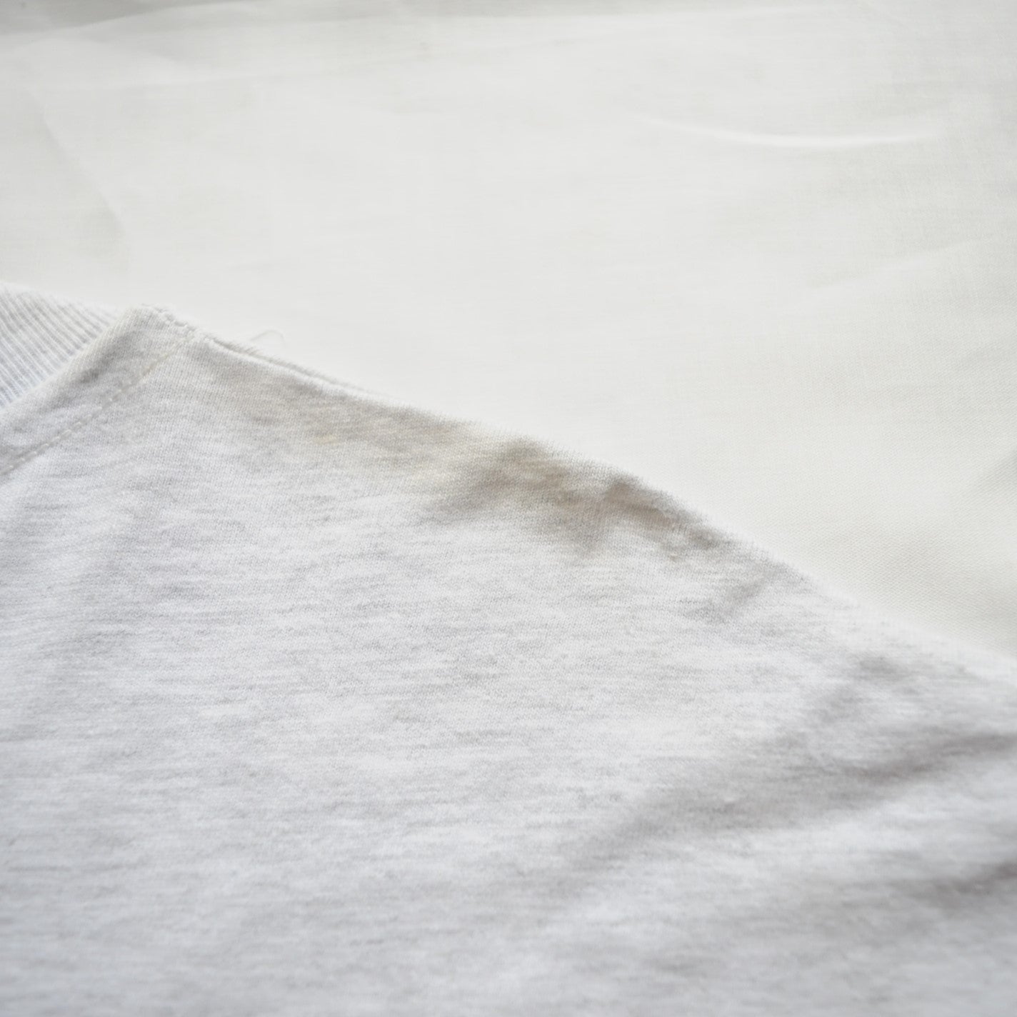 DUKES SHOES T-shirts