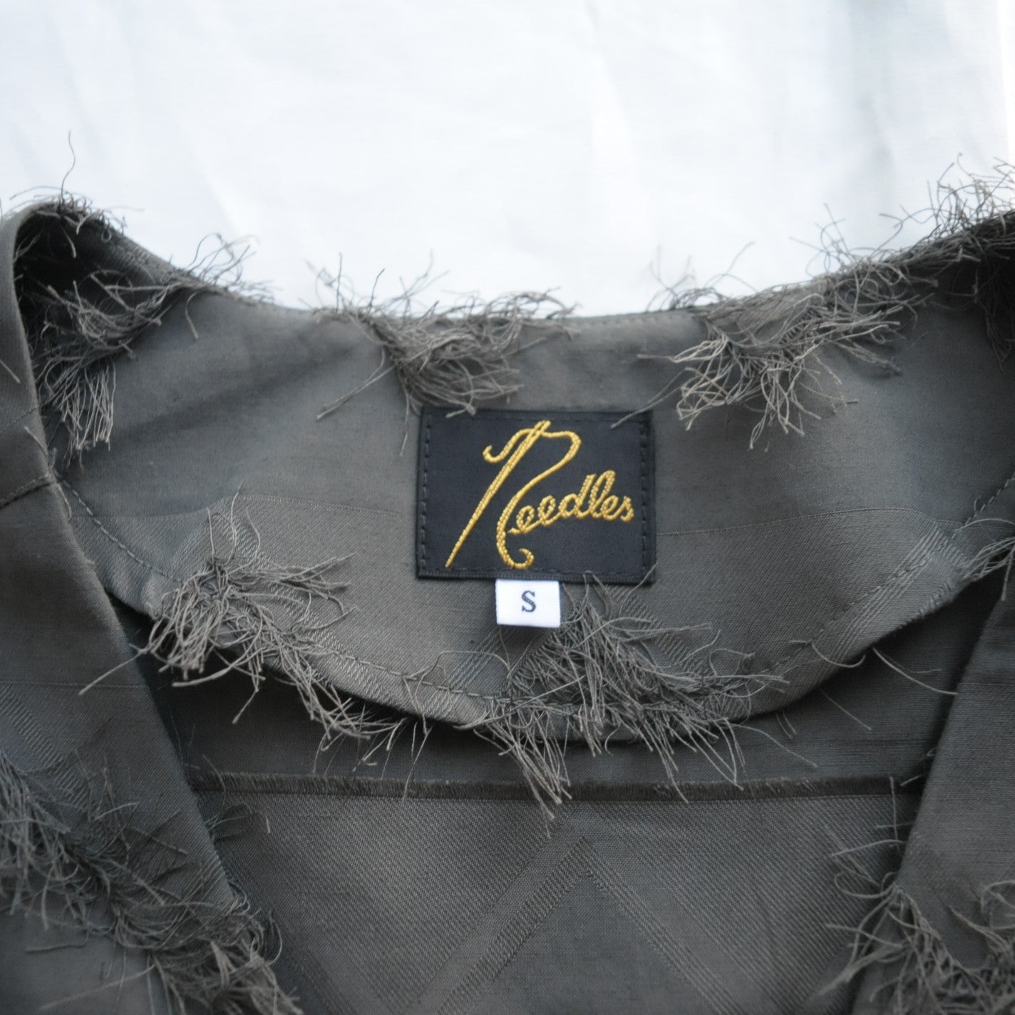 V Neck Shirts