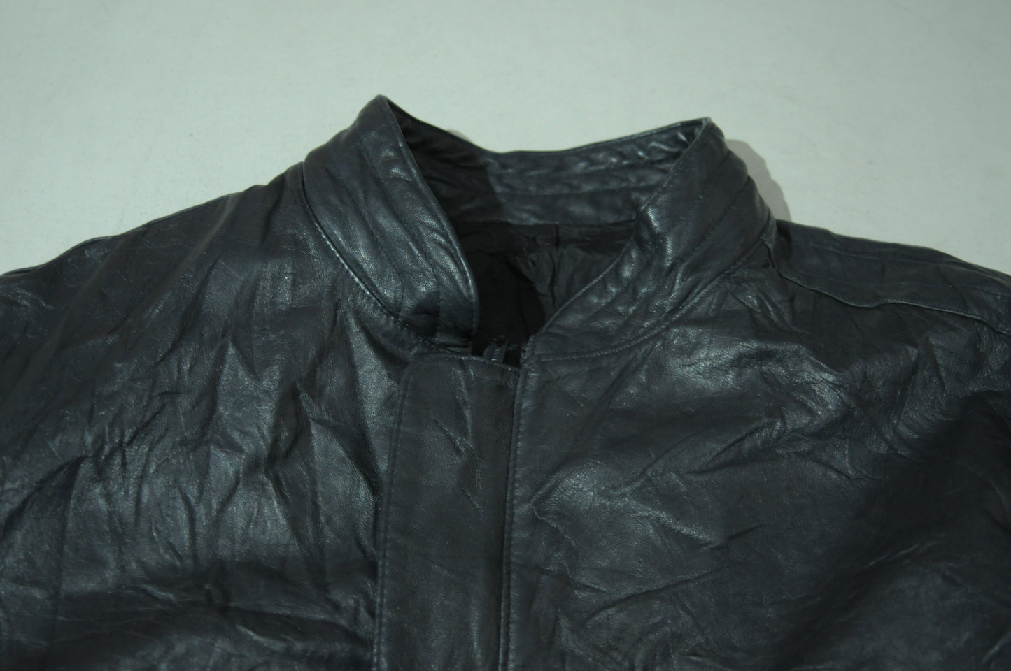Raiders Jacket USED