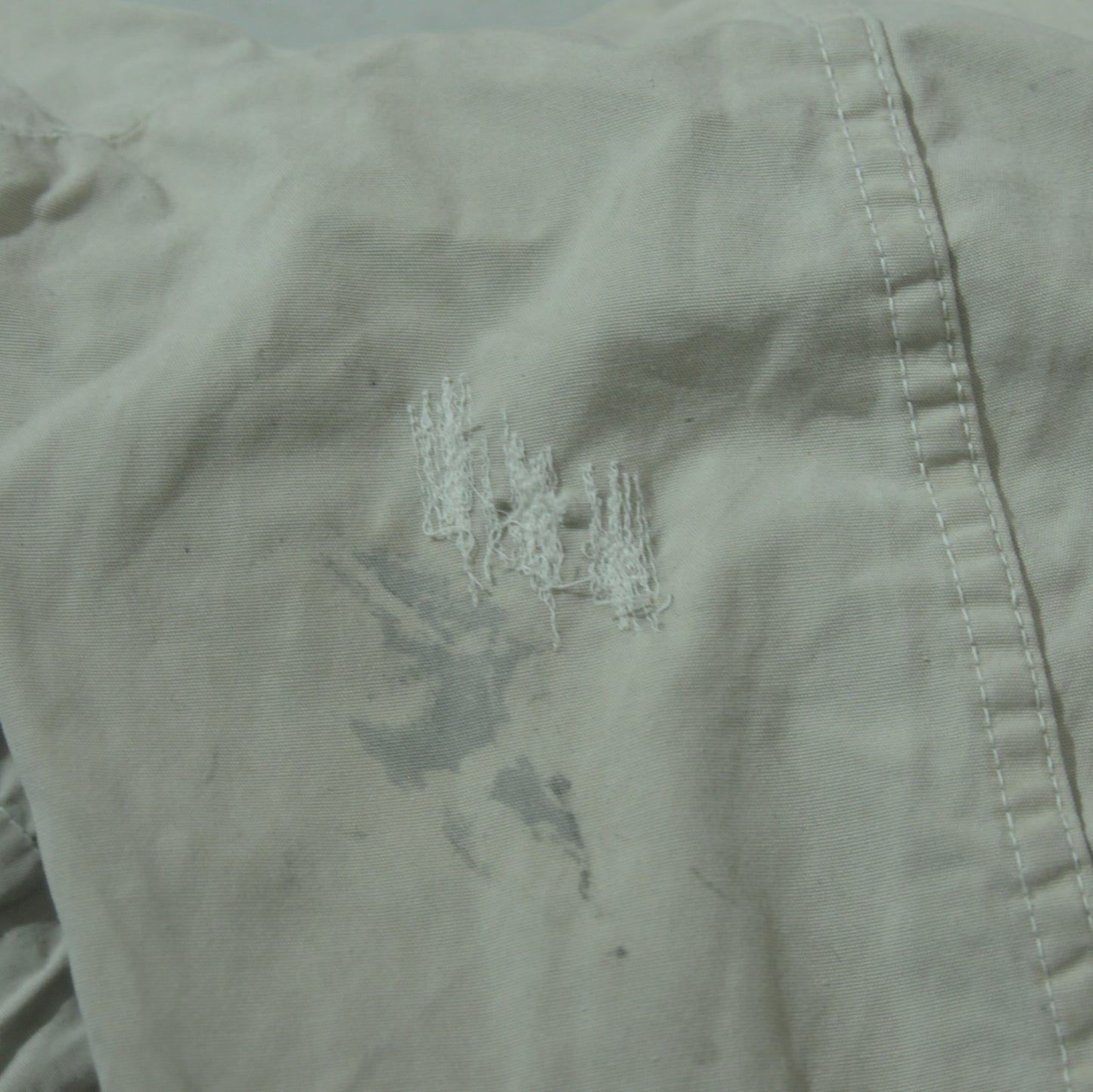 Snow Parka VINTAGE