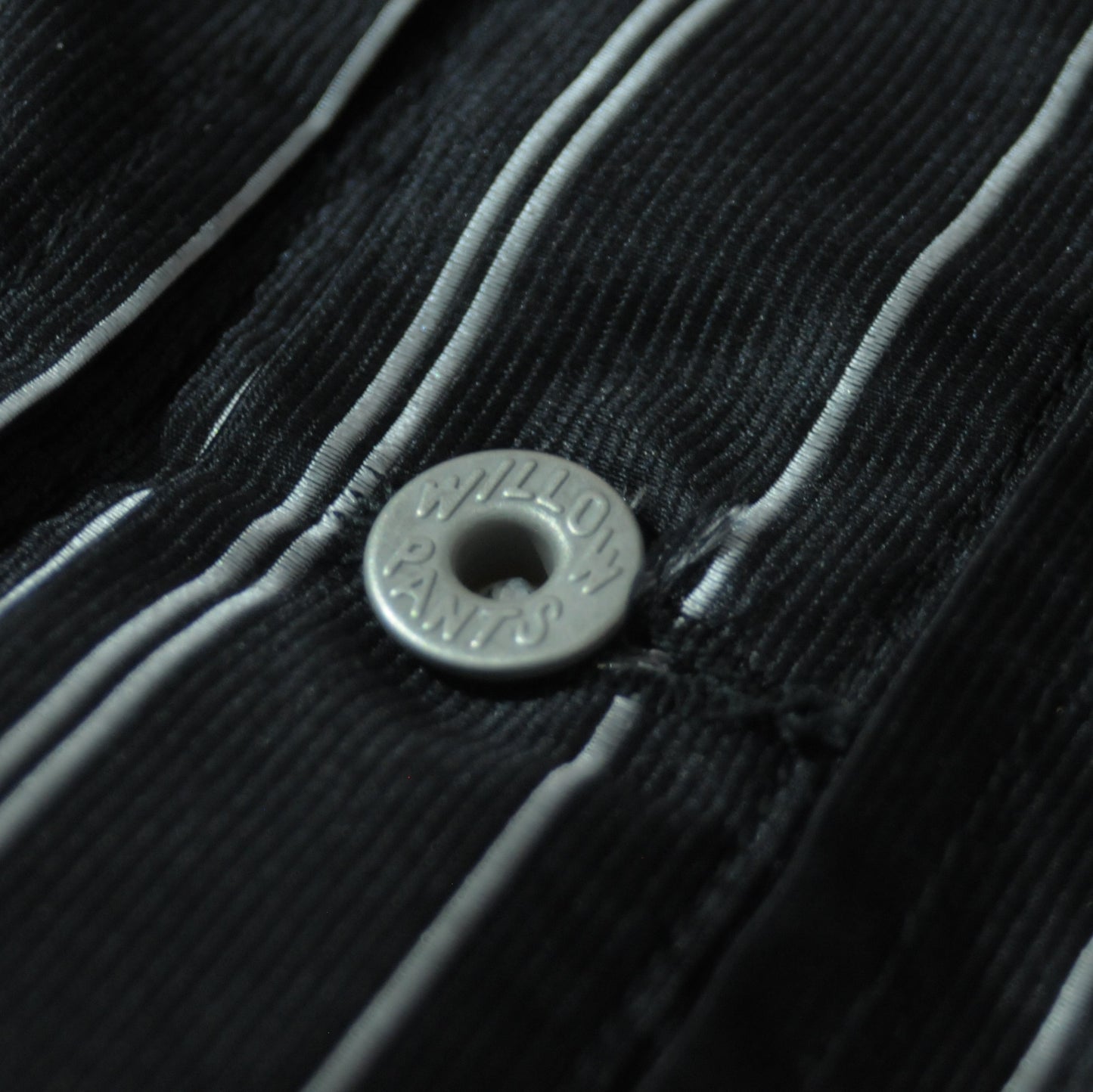 J-001 Silk Jacket